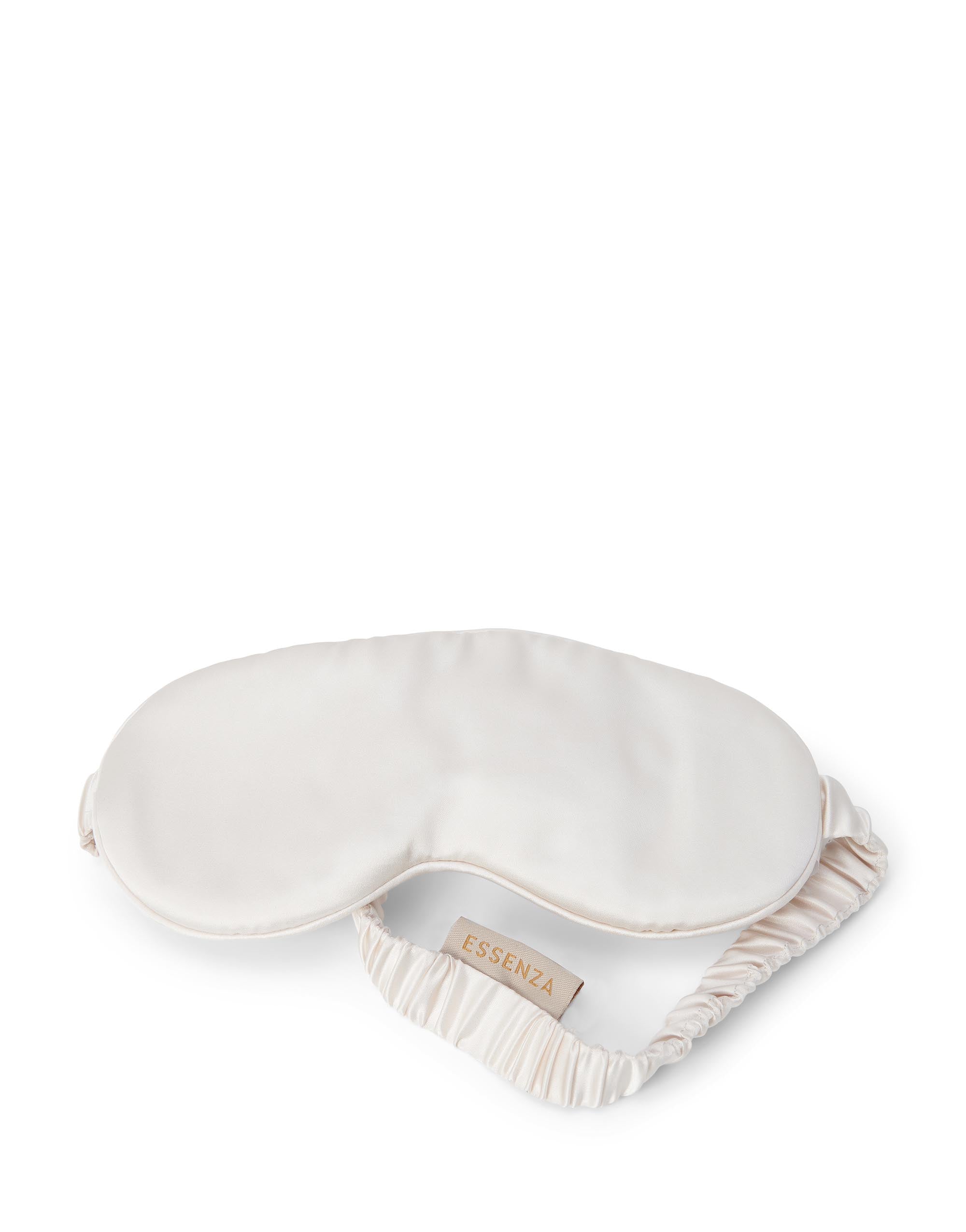 Alice Slaapmasker - One Size