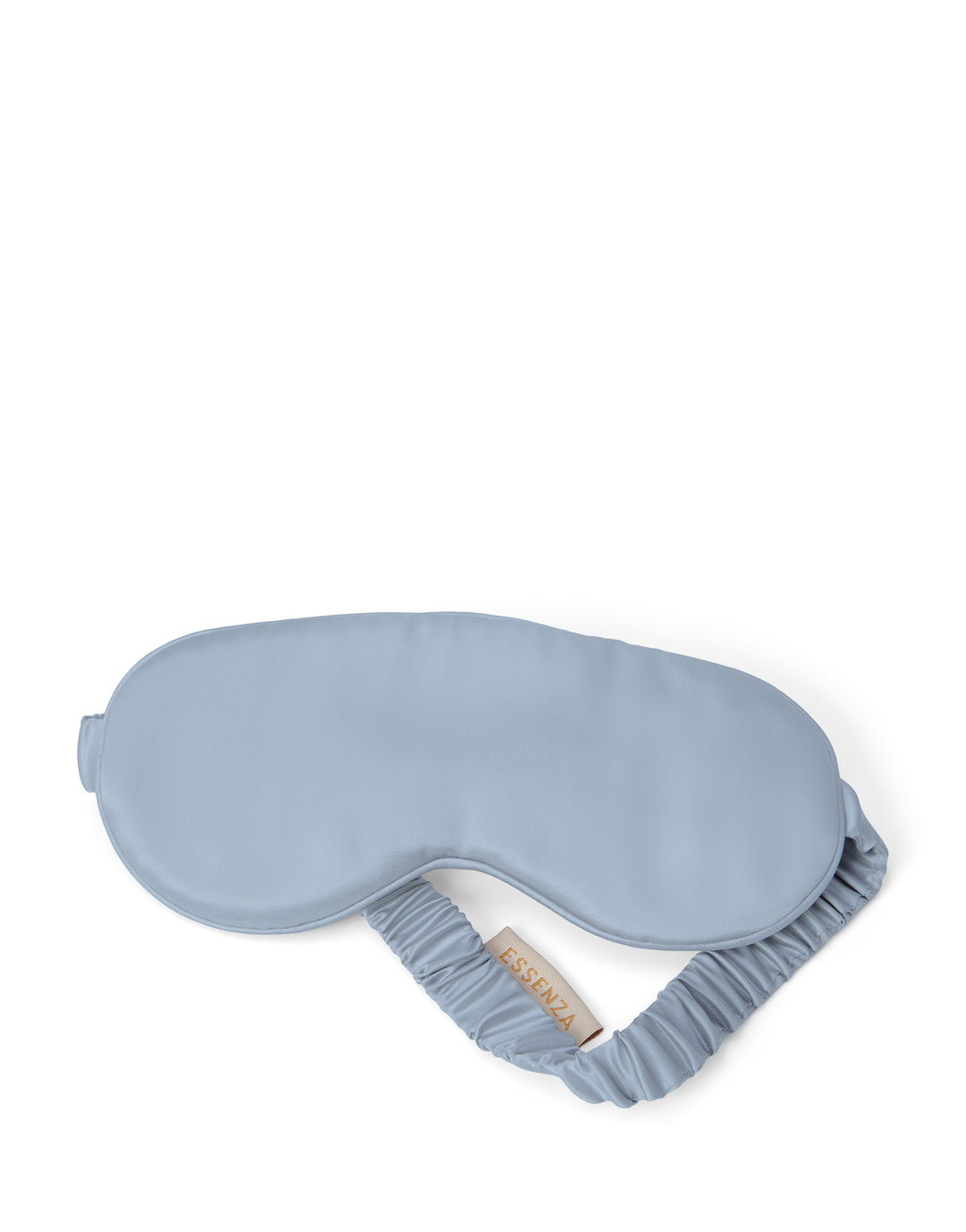 Essenza | Alice Slaapmasker - One Size, Zen Blue