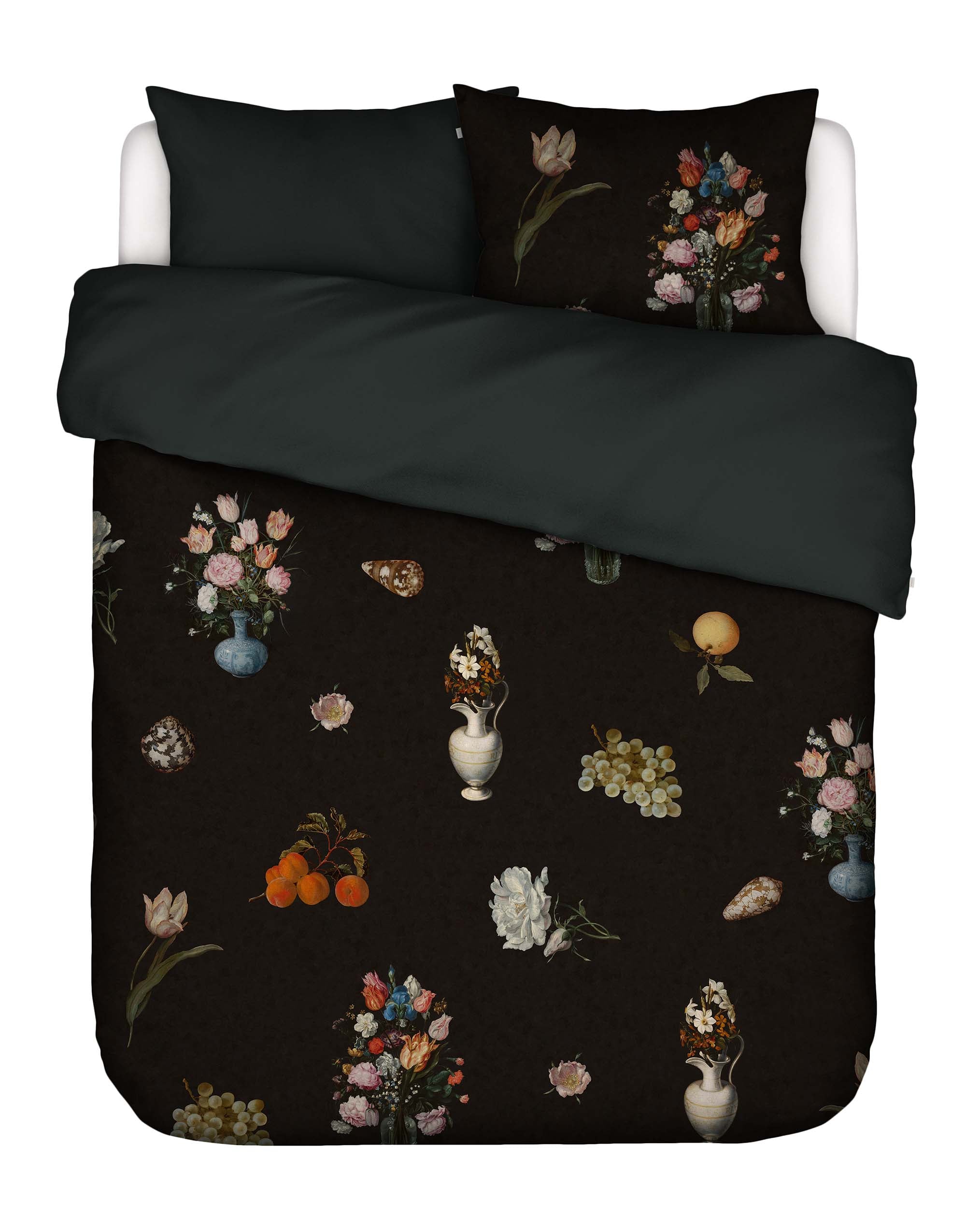 Amadee Dekbedovertrek - 2p set 260x220+2/60x70