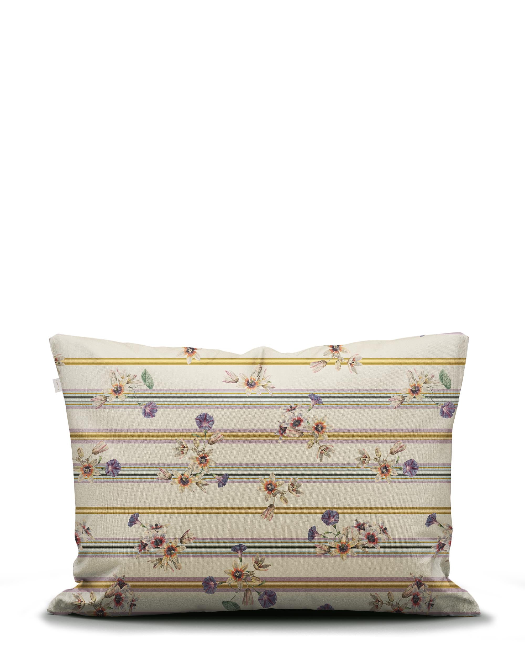Amare Kussensloop - 60x70