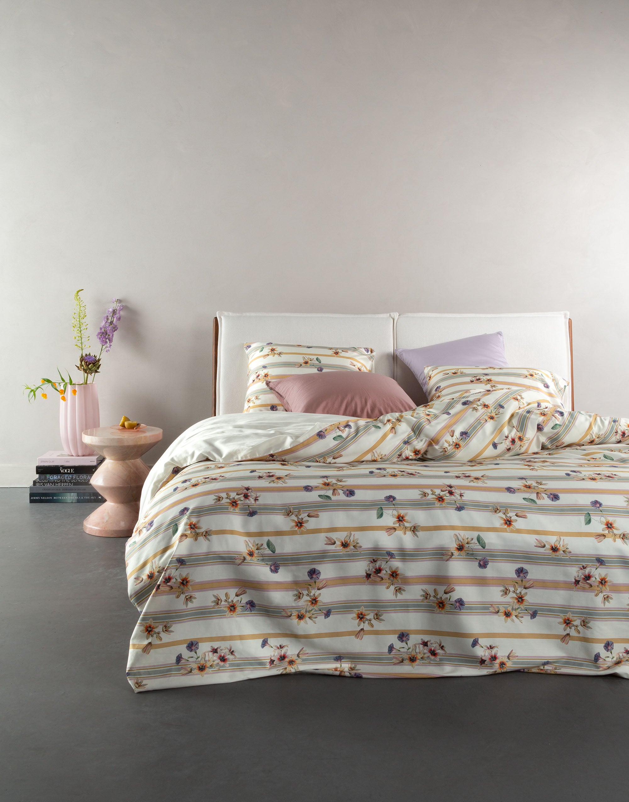 Amare Kussensloop - 60x70