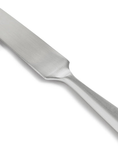 Ann Demeulemeester - Ann Demeulemeester - BOTERMES MAT ZOË - Set van 6