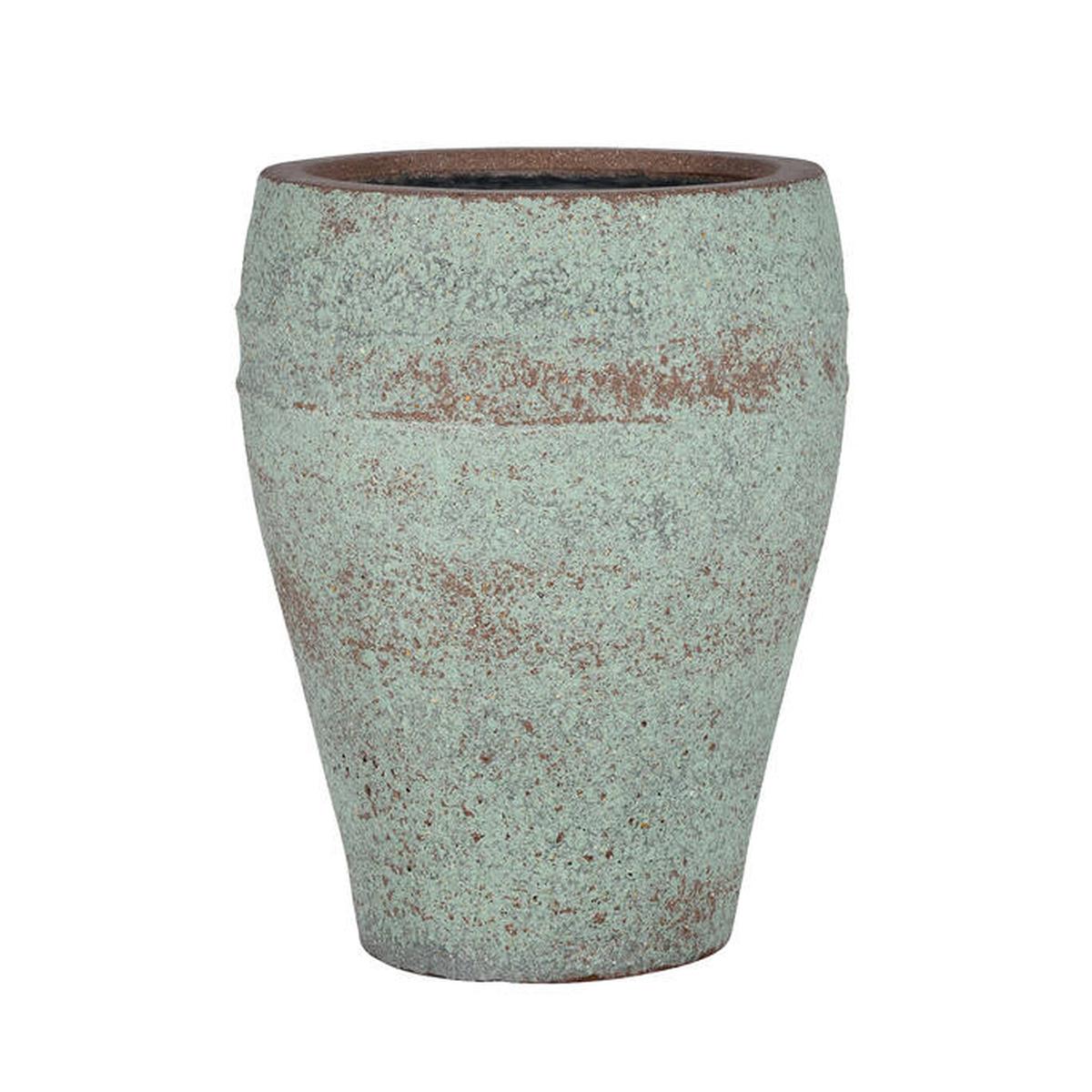 Ares L, Groen