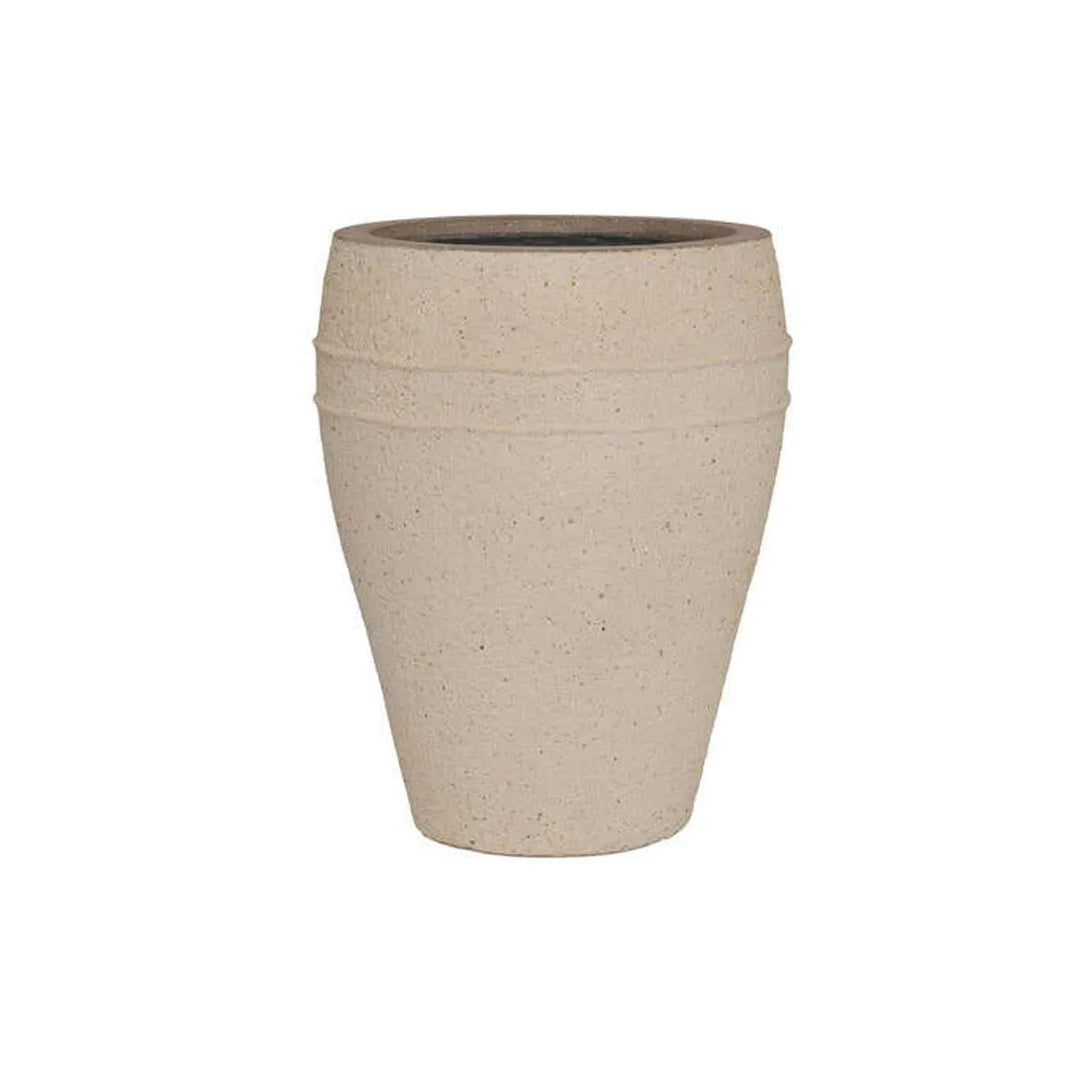 Ares L, Zand