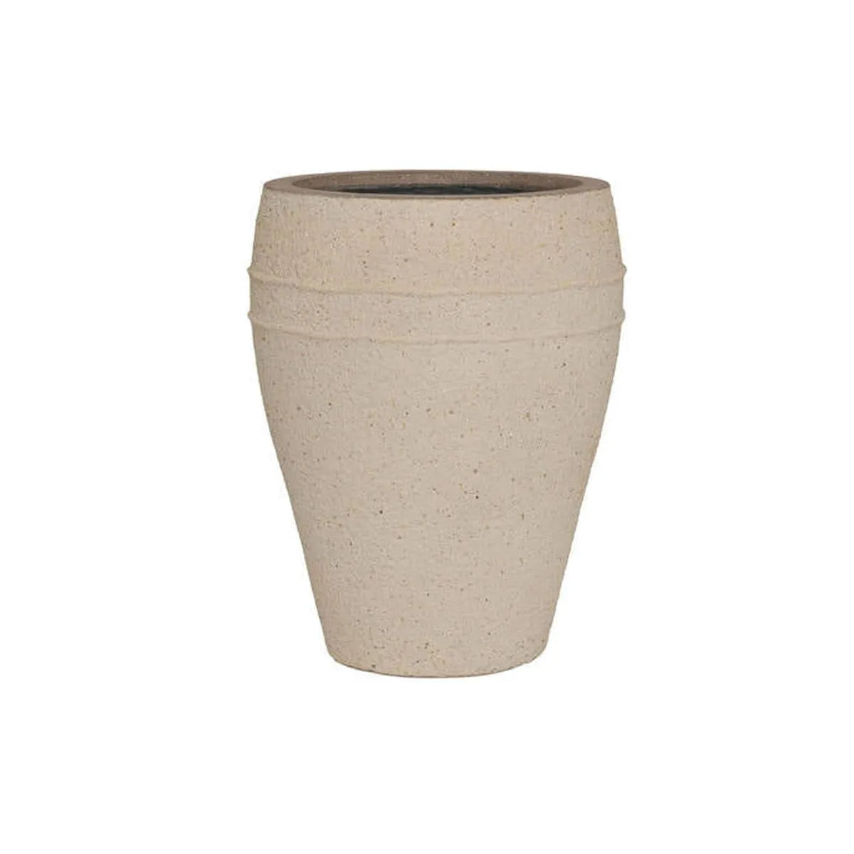 Ares L, Zand
