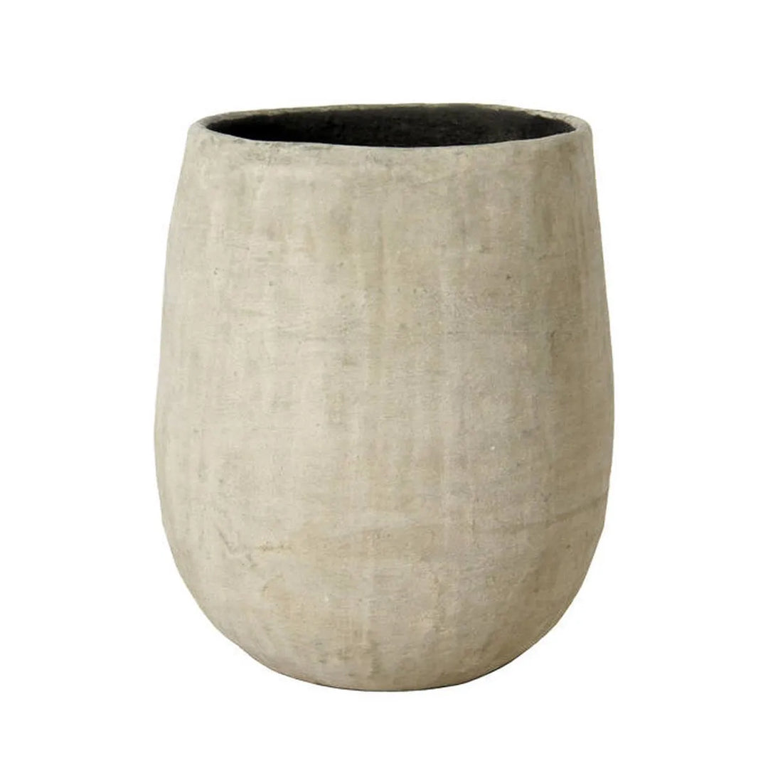 Aro XL, Beige