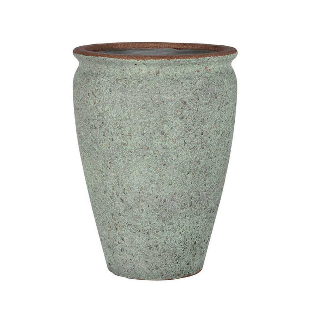 Artemis L, Groen