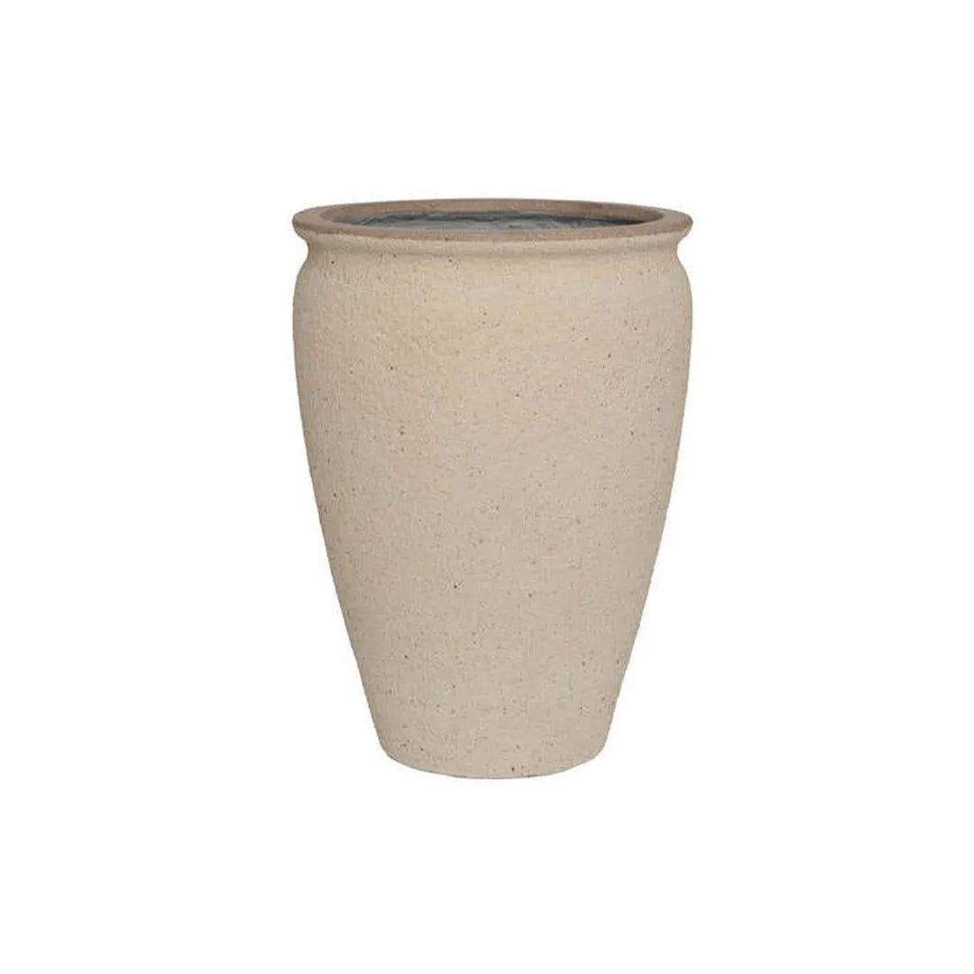 Artemis L, Zand
