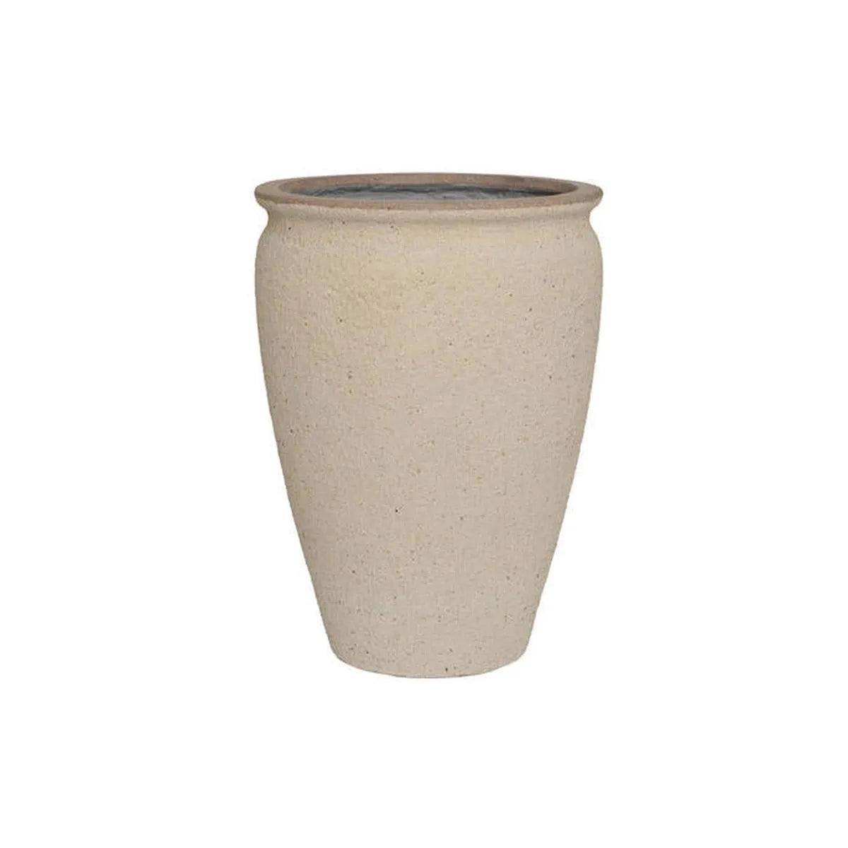 Artemis L, Zand