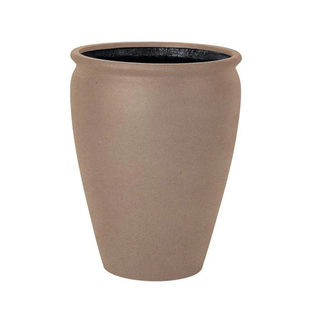 Artemis S, Taupe