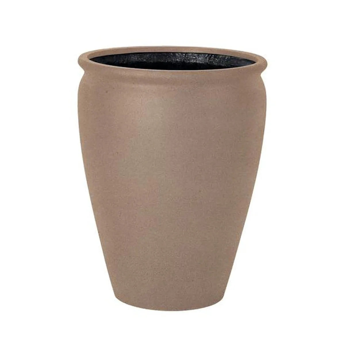 Artemis S, Taupe