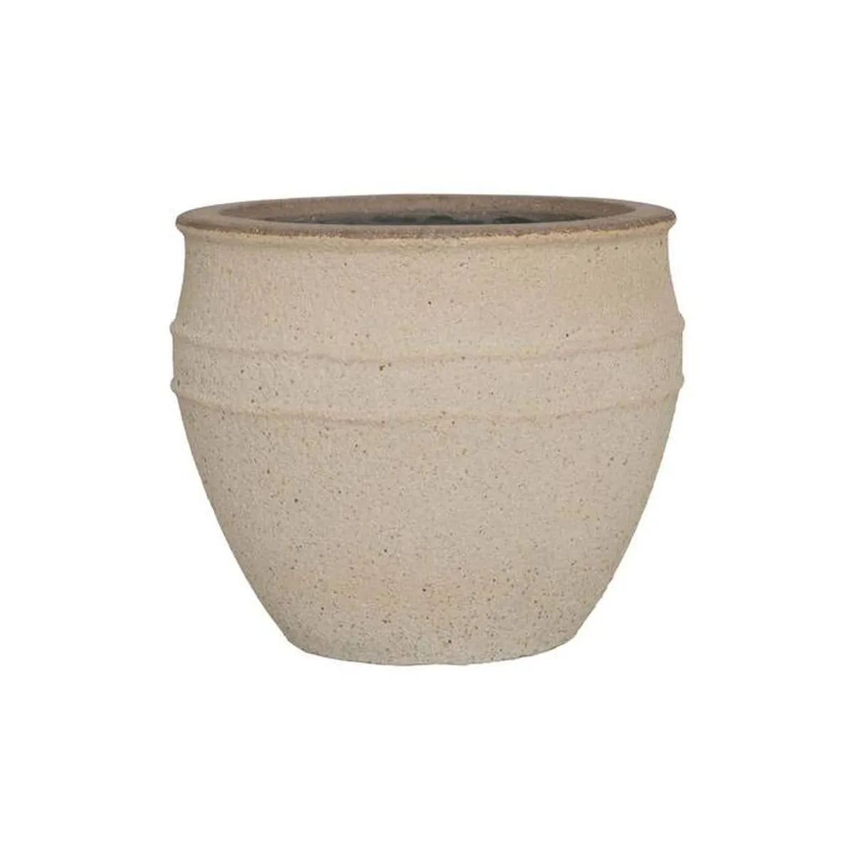 Athena L, Zand