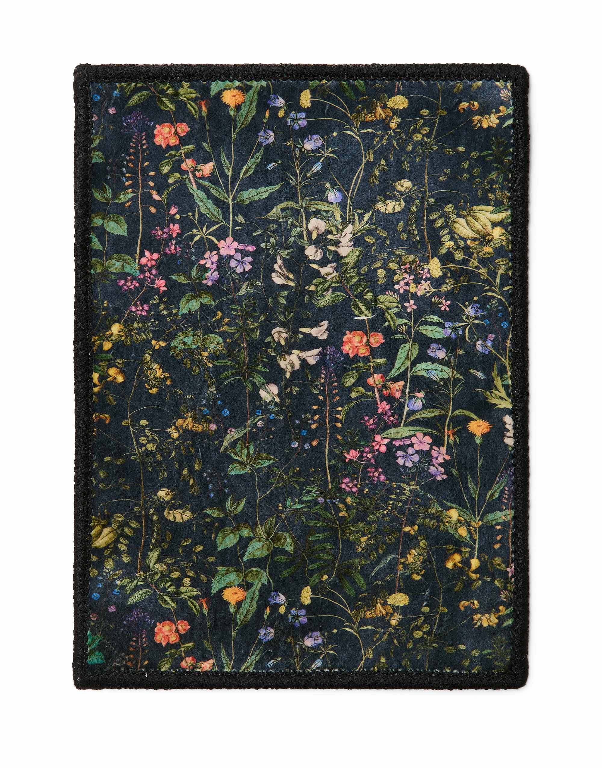 Augustina Vloerkleed klein - 60x90