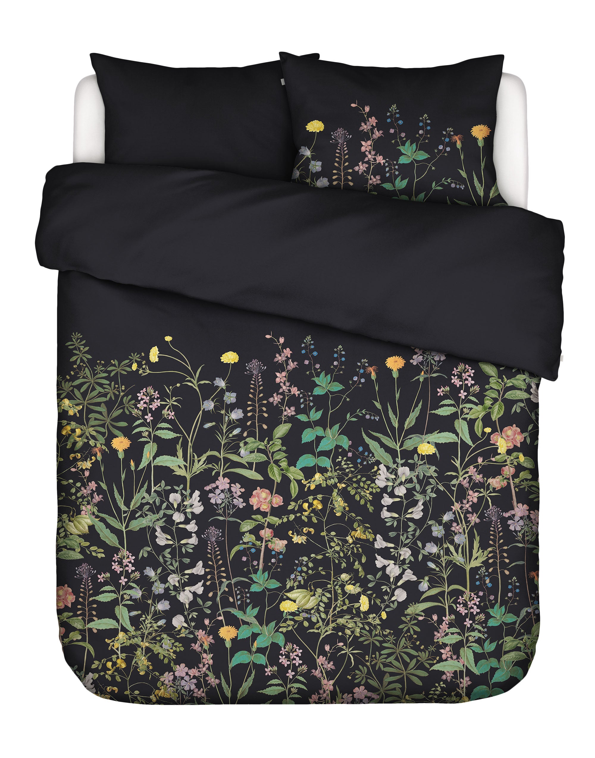 Augustina Dekbedovertrek - 2p set 260x220+2/60x70