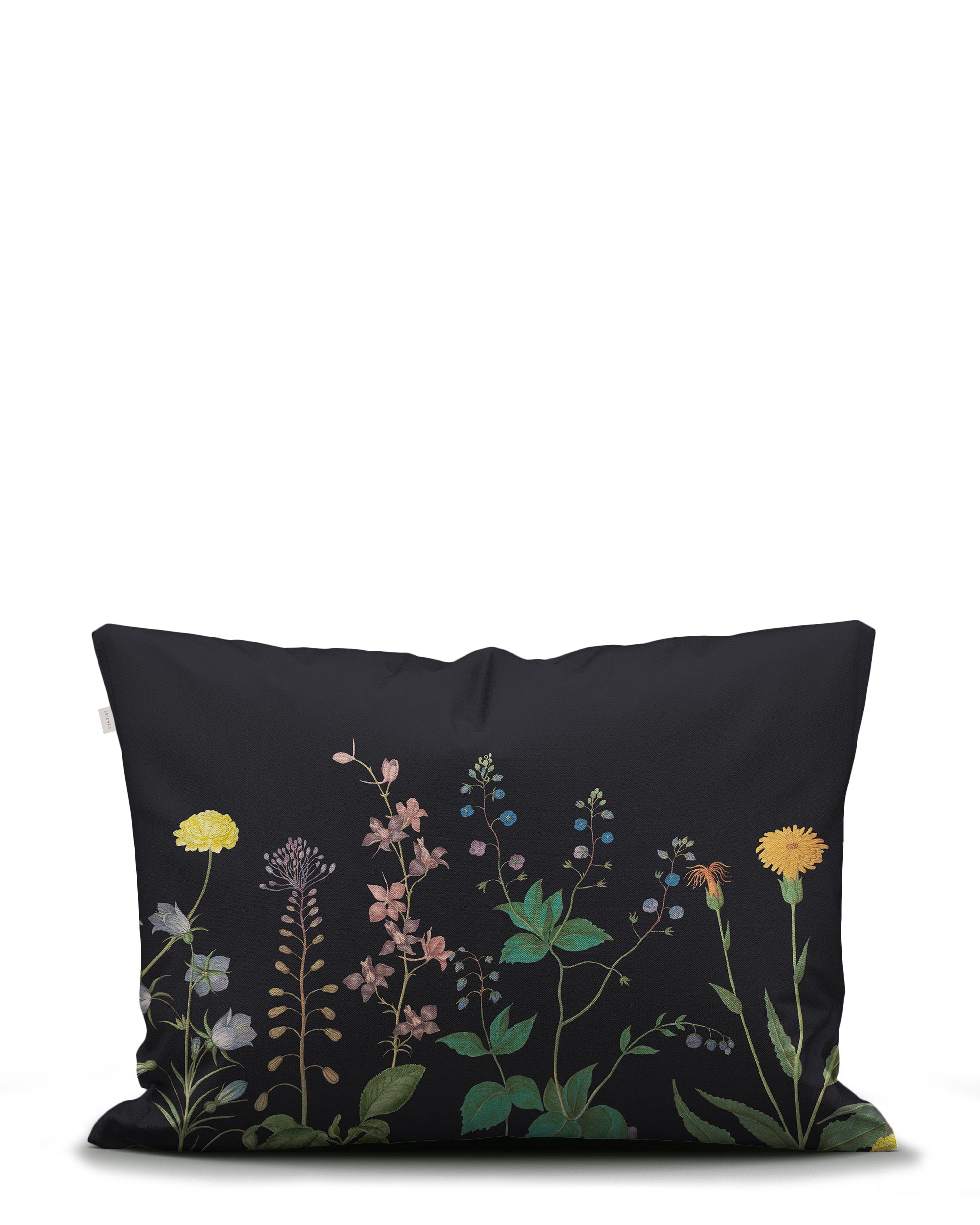 Augustina Kussensloop - 60x70