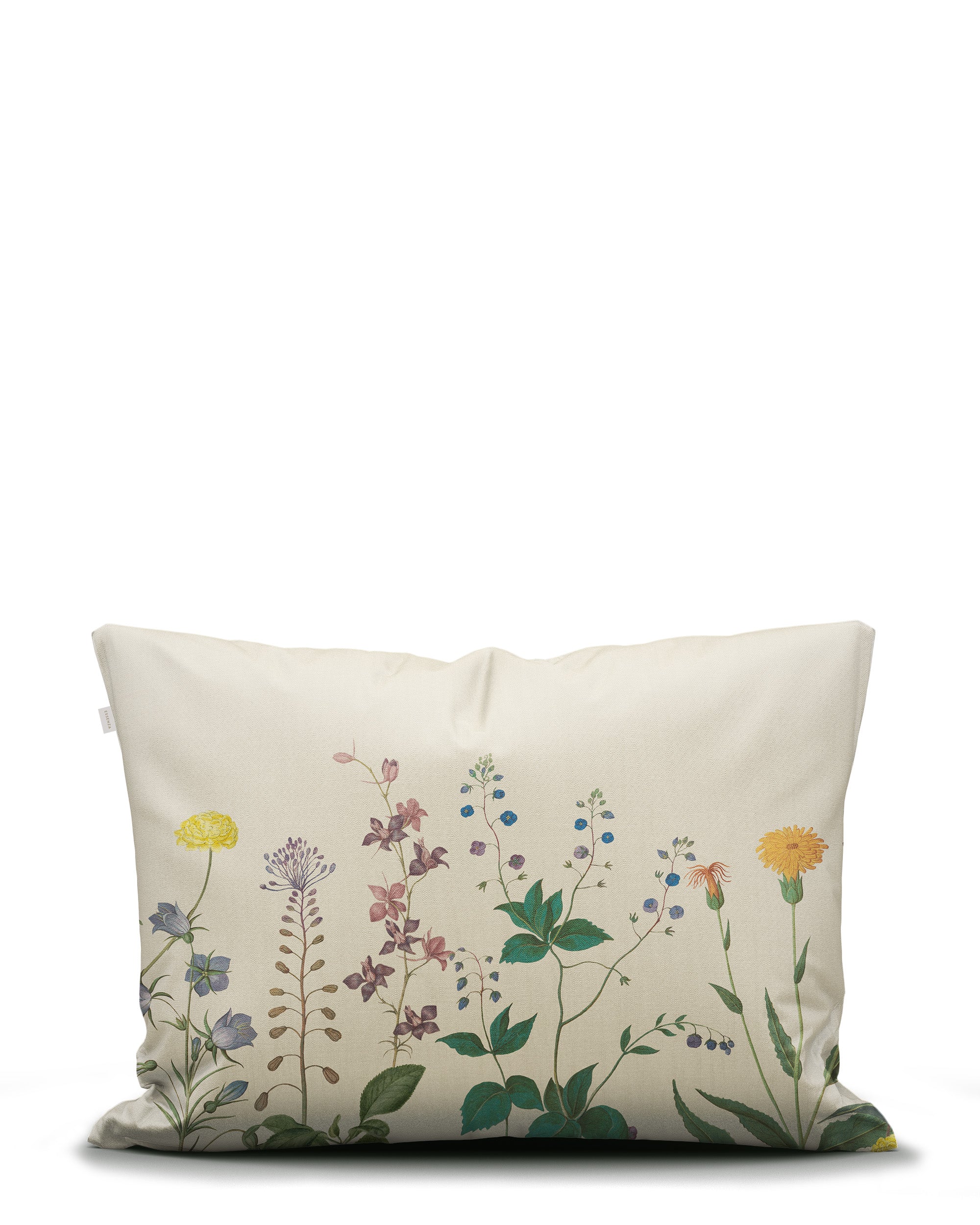 Augustina Kussensloop - 60x70