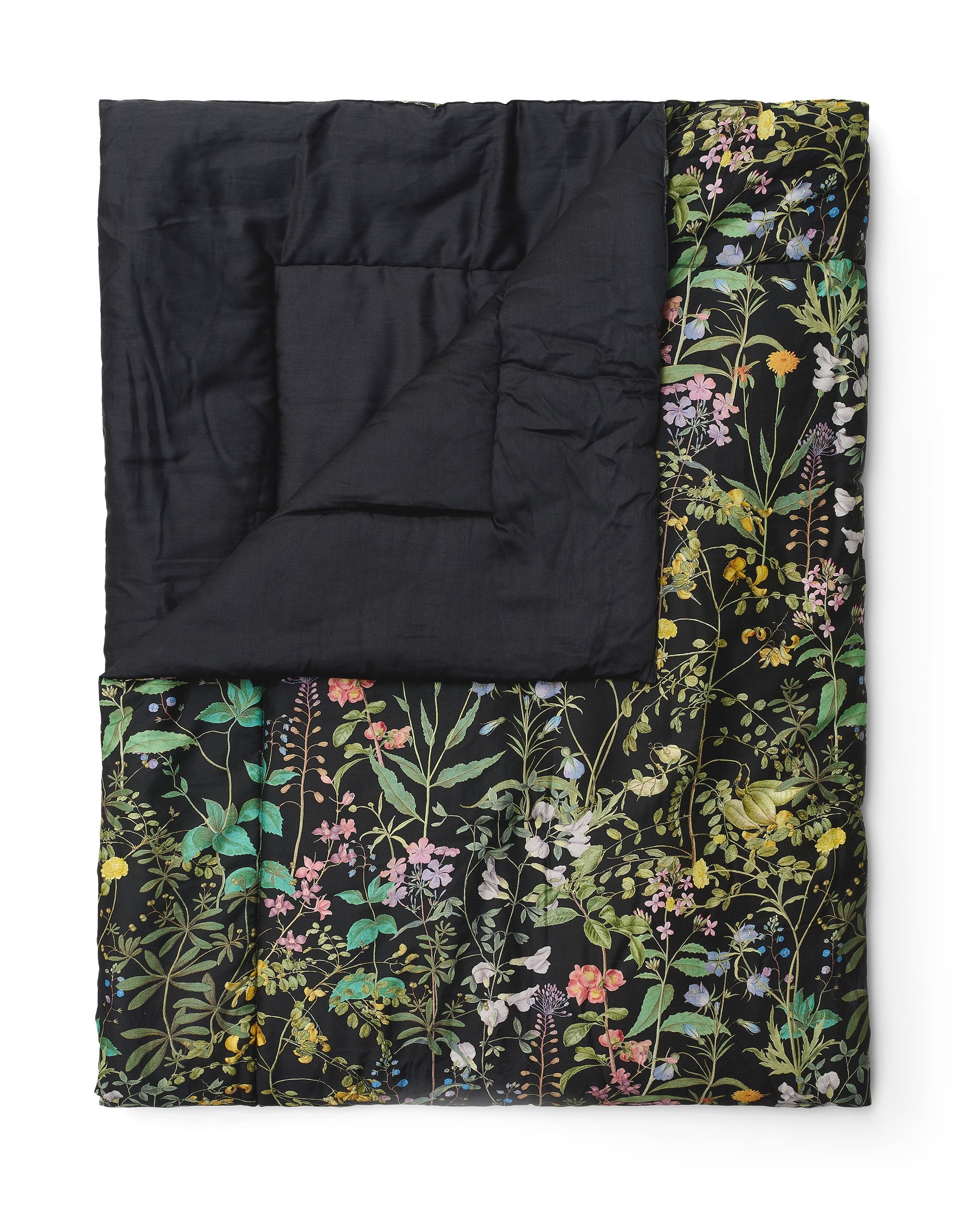 Augustina Sprei - 180x265