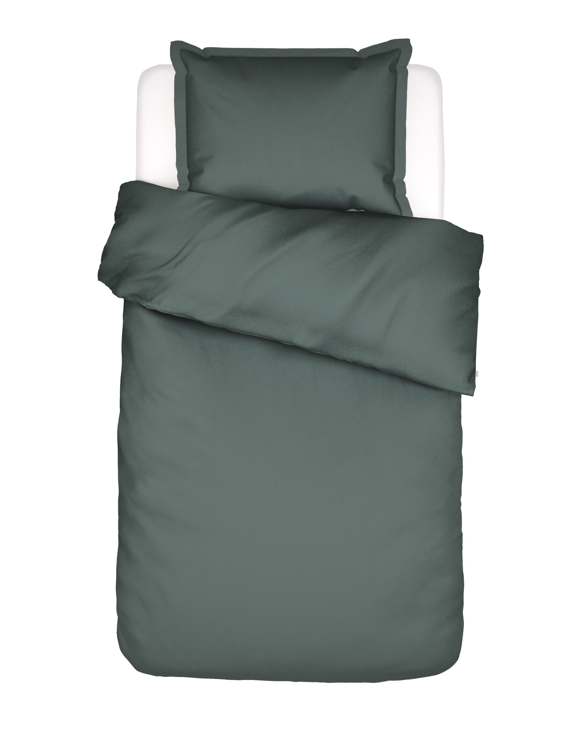 Aziza Dekbedovertrek - 1p set 140x220+60x70