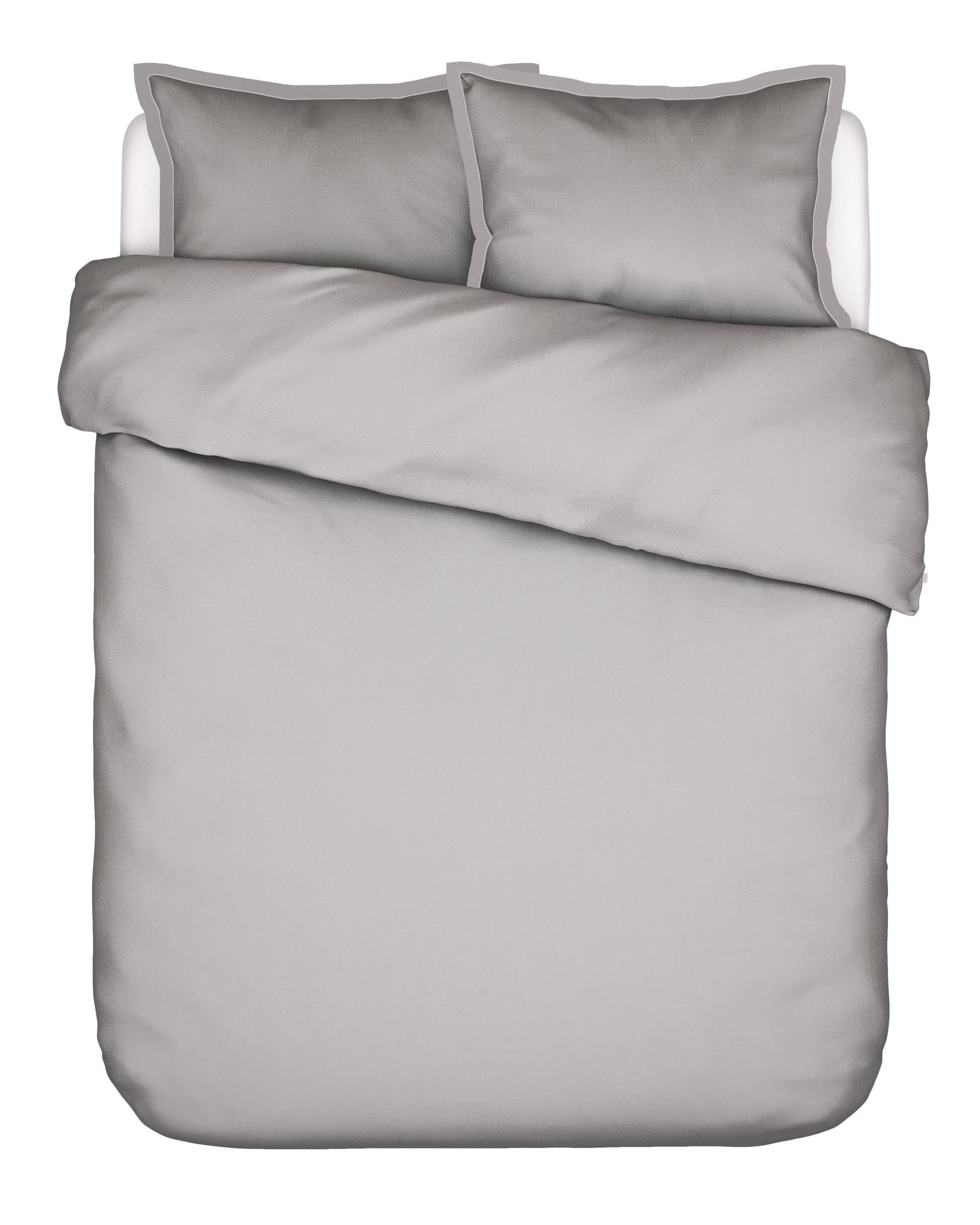 Aziza Dekbedovertrek - 2p set 240x220+2/60x70