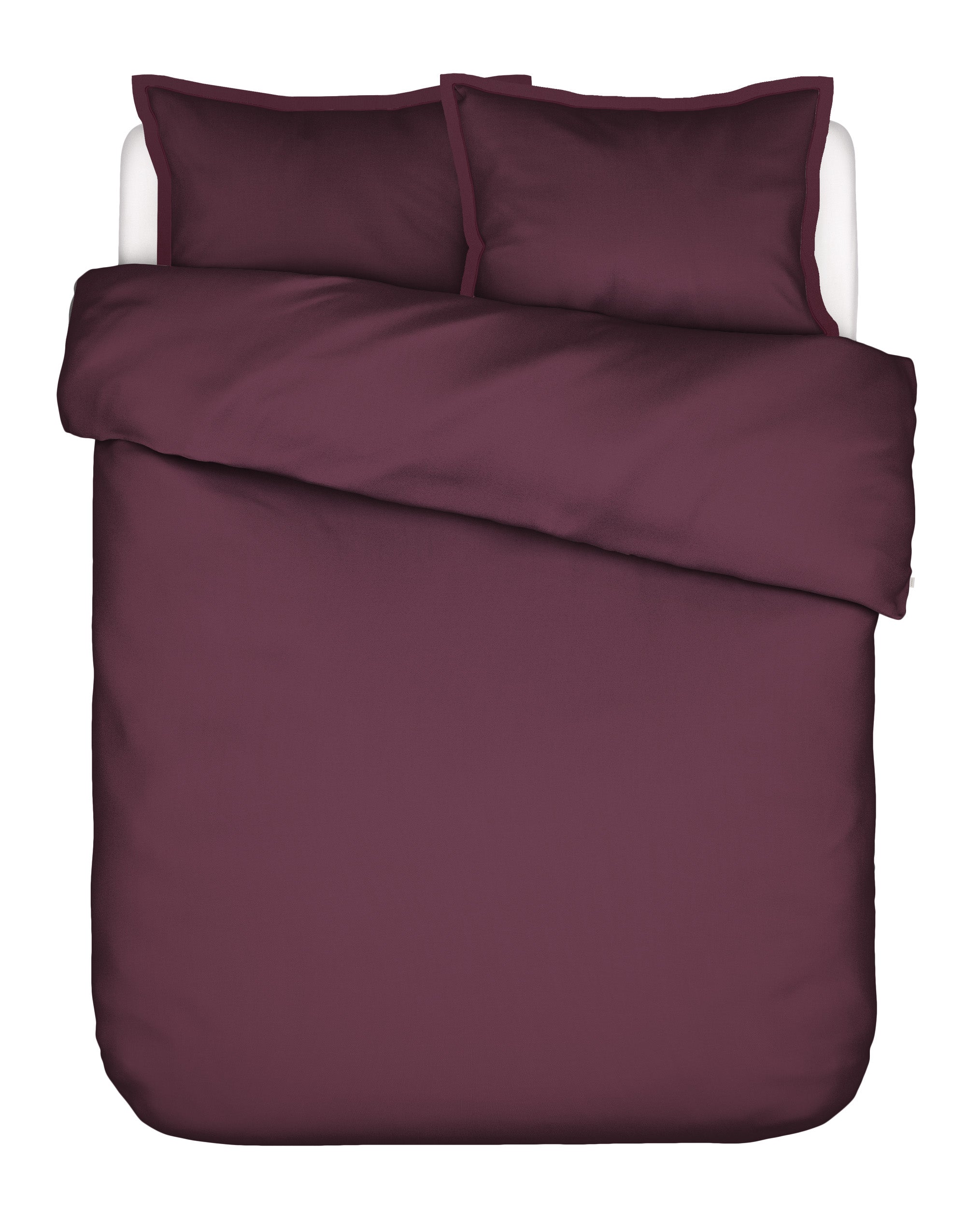 Aziza Dekbedovertrek - 2p set 200x220+2/60x70