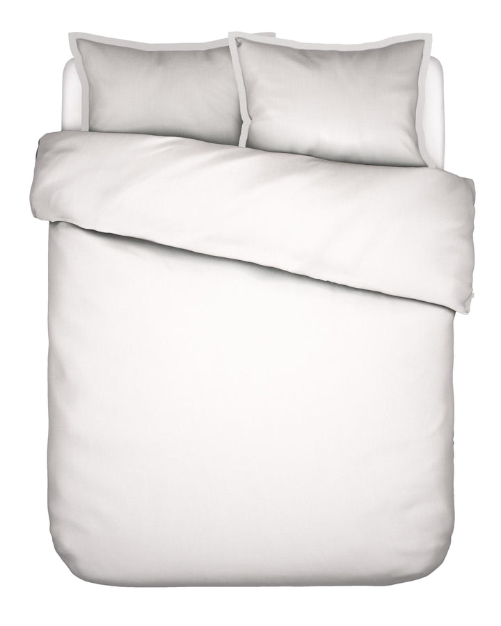Essenza | Aziza Dekbedovertrek - 2p set 240x220+2/60x70