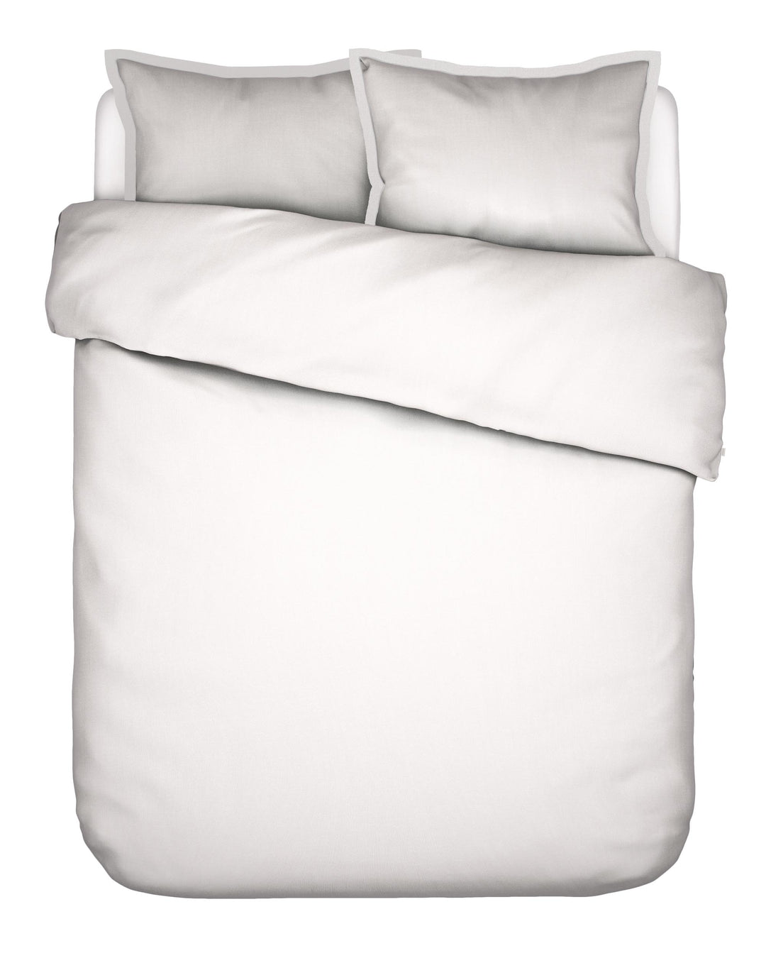 Essenza | Aziza Dekbedovertrek - 2p set 260x220+2/60x70