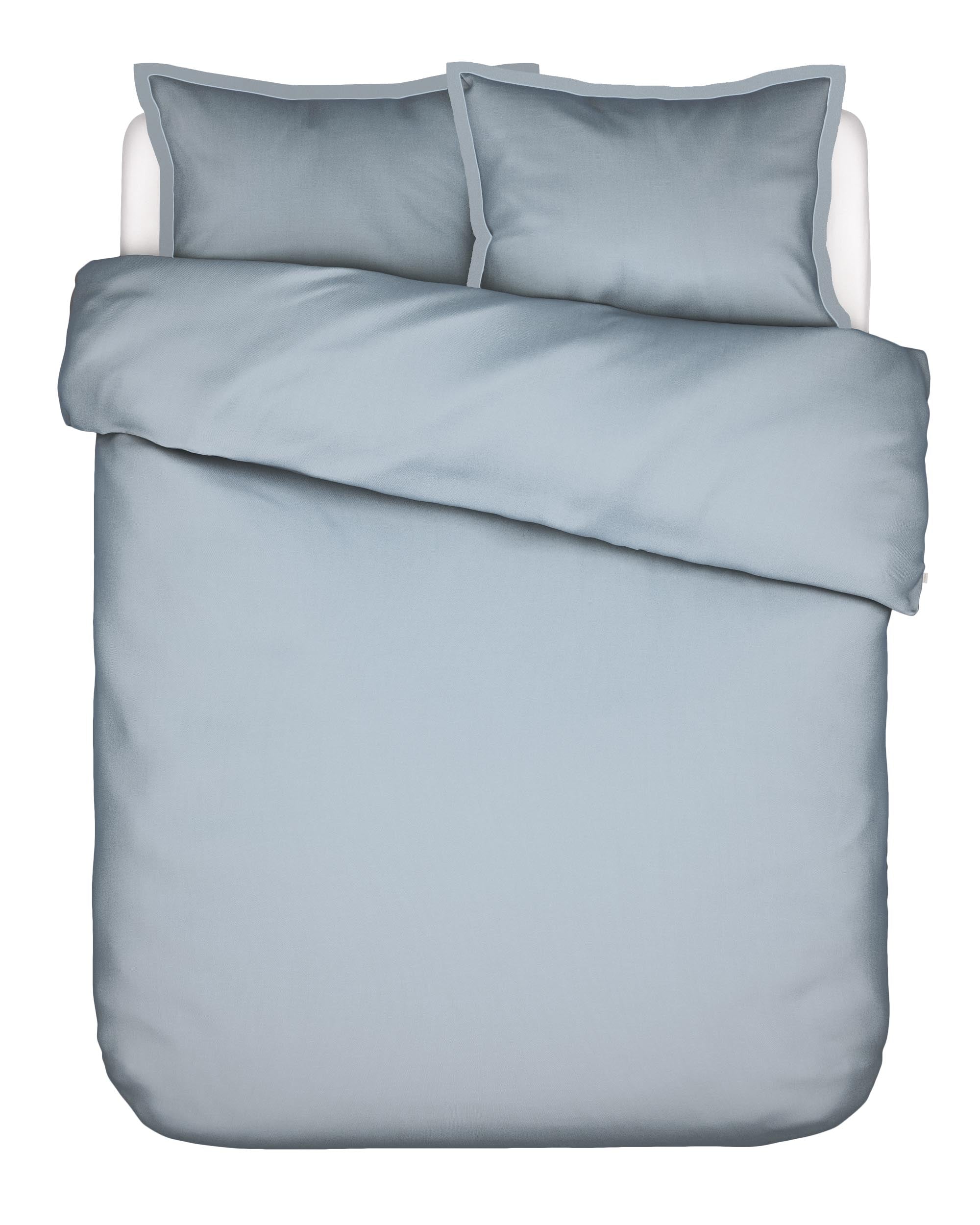 Aziza Dekbedovertrek - 2p set 240x220+2/60x70