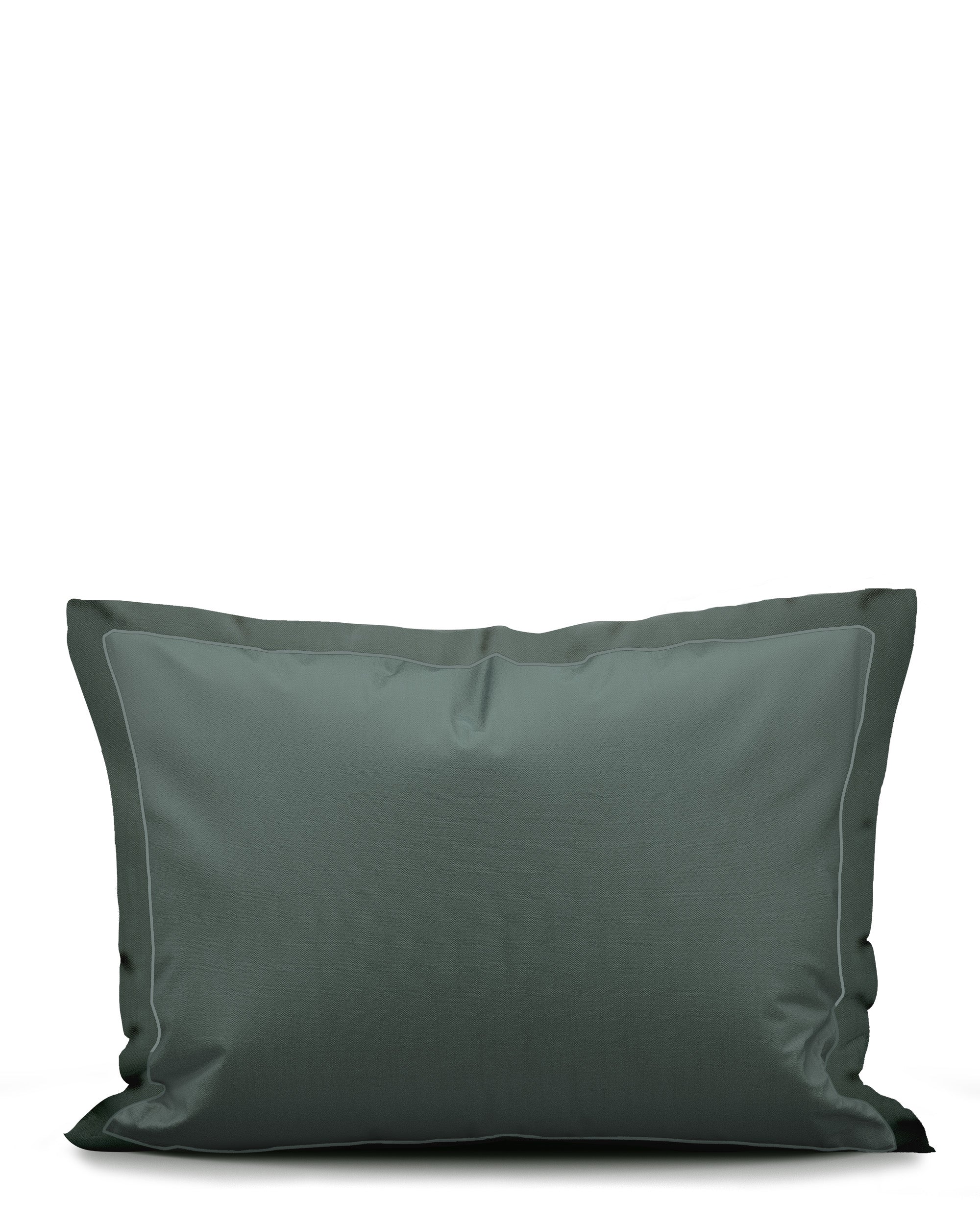 Aziza Kussensloop - 60x70