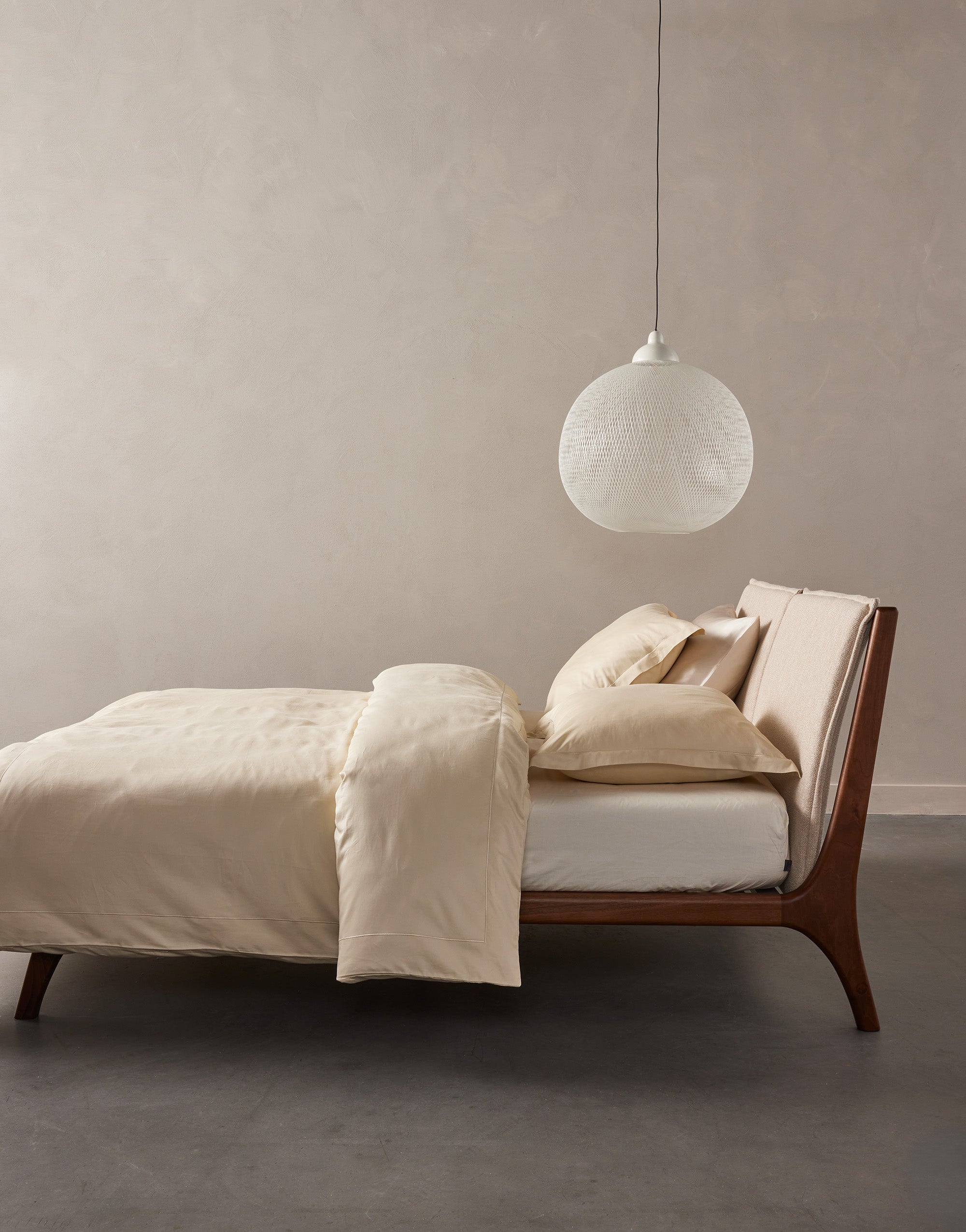 Aziza Kussensloop - 60x70