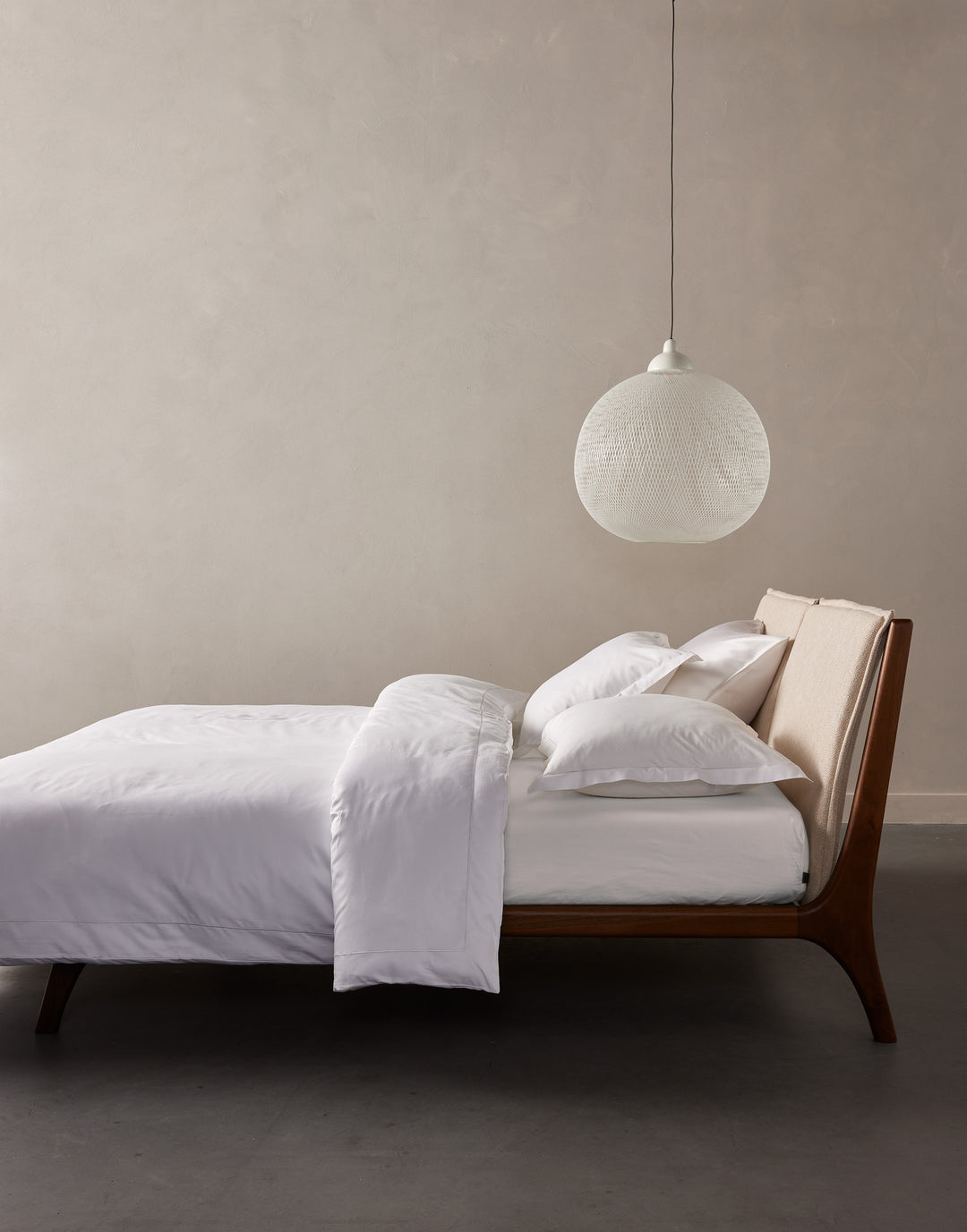 Essenza | Aziza Kussensloop - 60x70