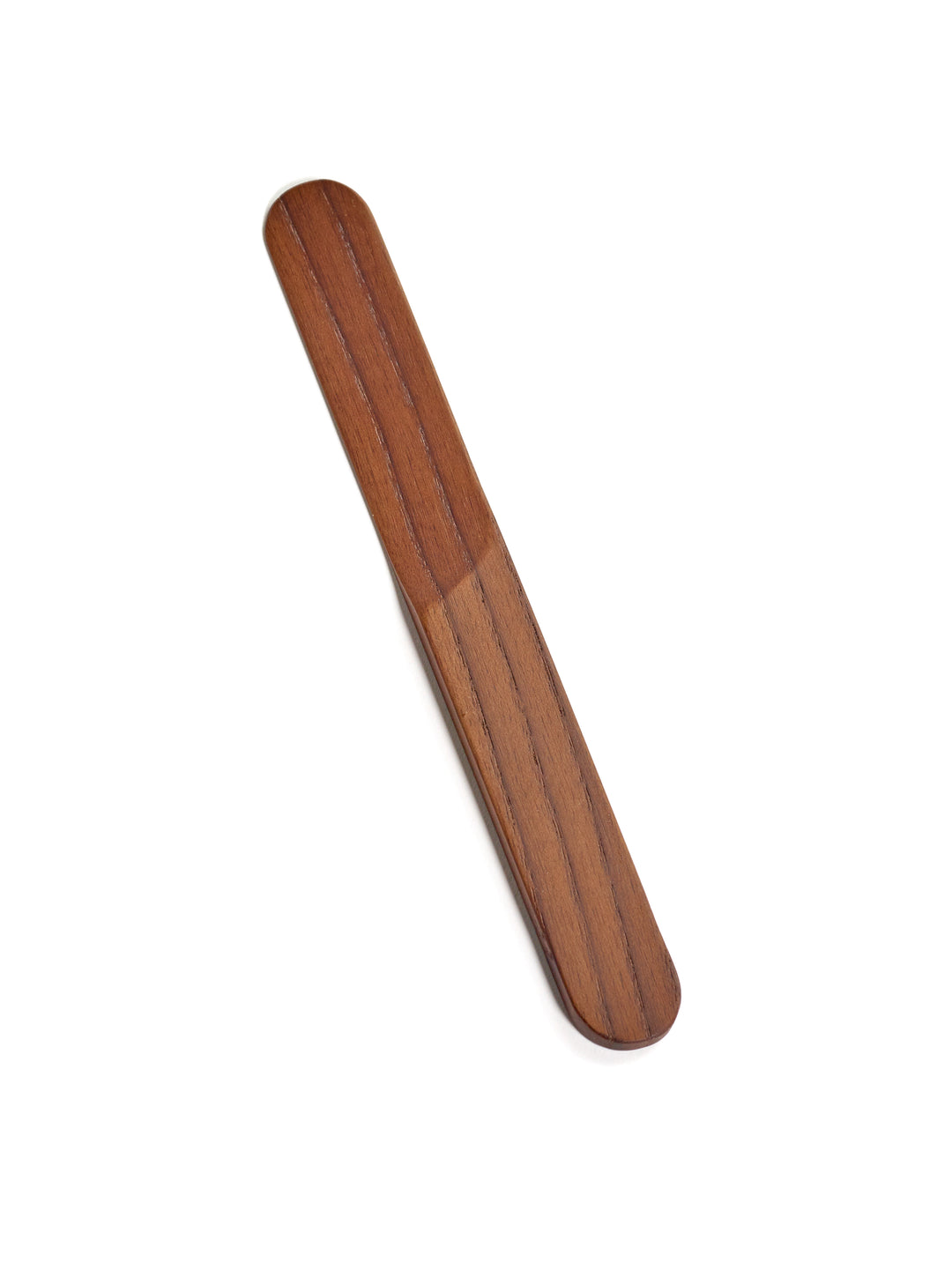 Serax - Sergio Herman - Botermes Hout Surface