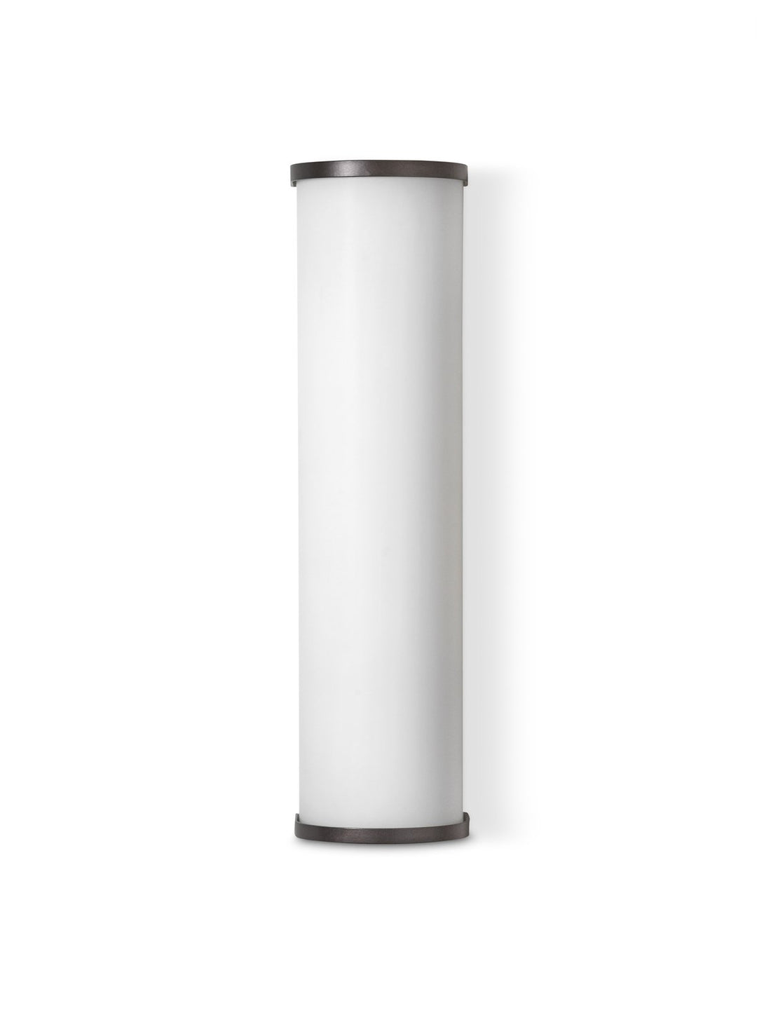 Serax - Ann Demeulemeester - Wandlamp S Zwart Transparant
