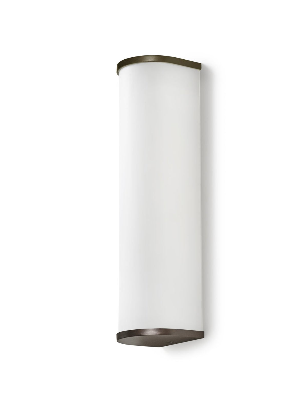 Serax - Ann Demeulemeester - Wandlamp S Zwart Transparant