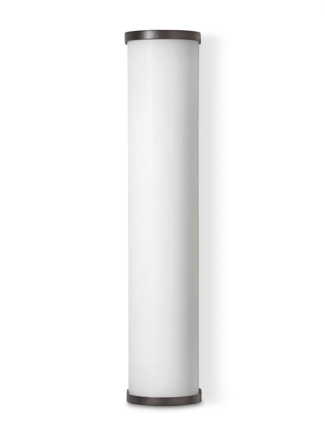 Serax - Ann Demeulemeester - Wandlamp L Zwart Transparant
