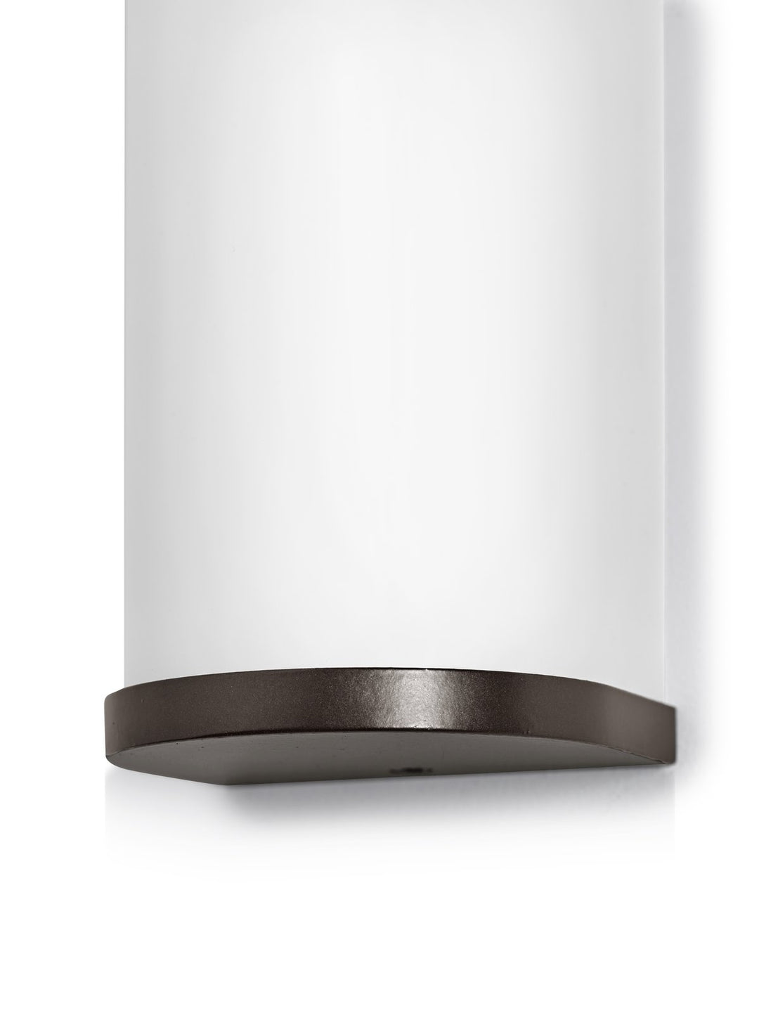 Serax - Ann Demeulemeester - Wandlamp L Zwart Transparant