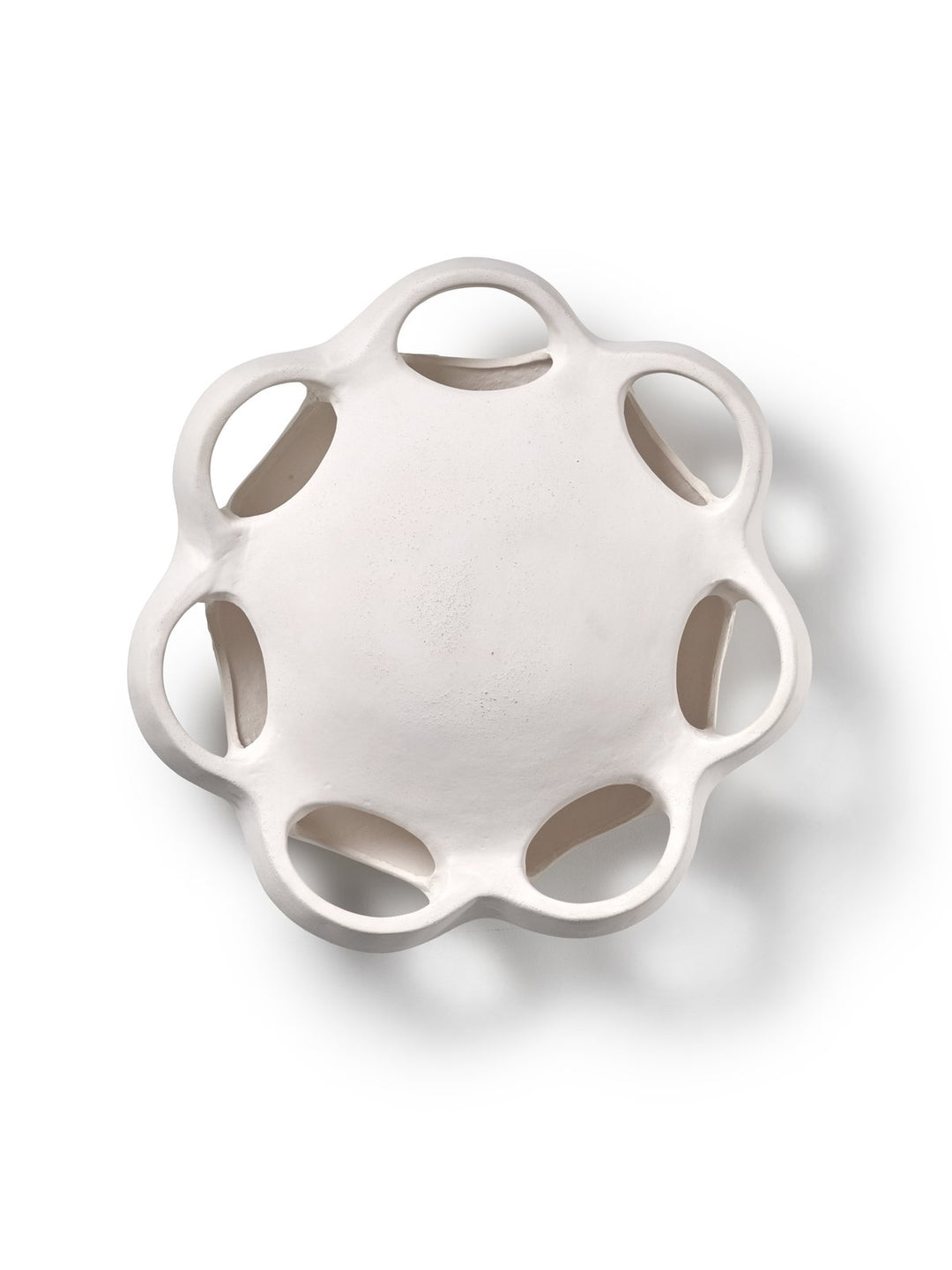 Serax - Kseniya Kravtsova - Wandlamp Beige Harna