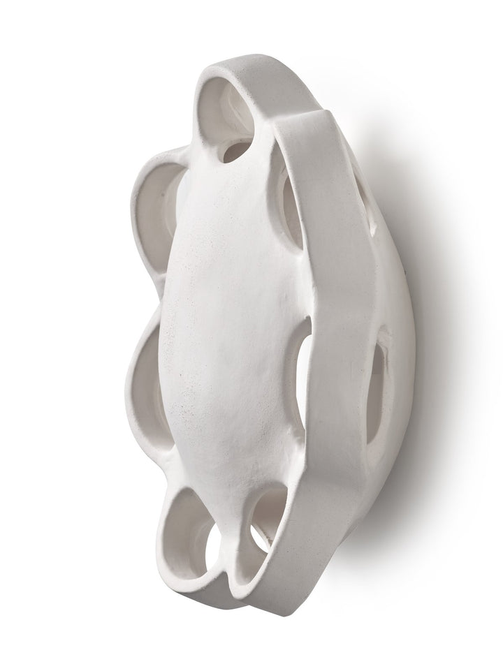Serax - Kseniya Kravtsova - Wandlamp Beige Harna
