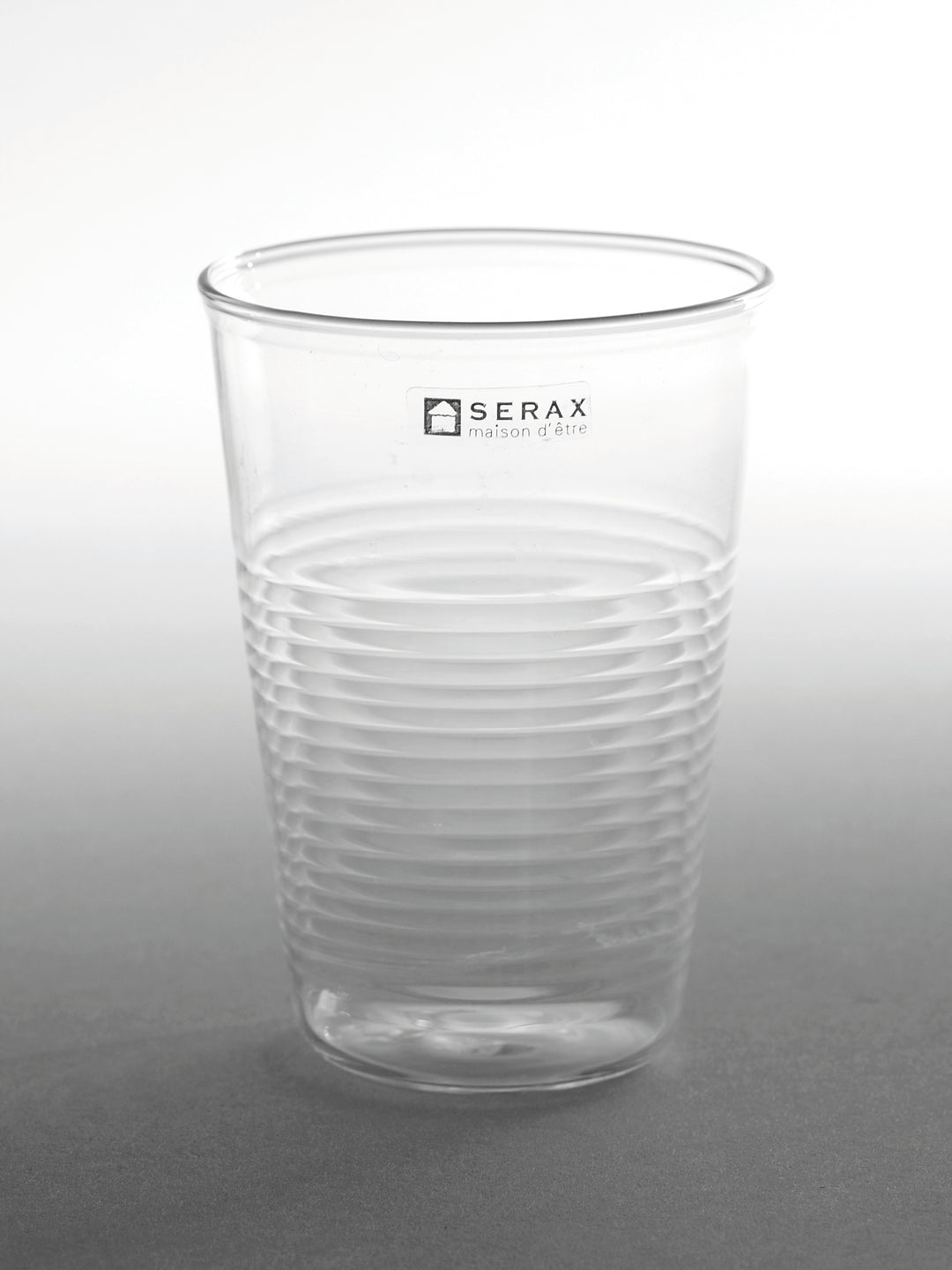 Serax - Glazen Beker