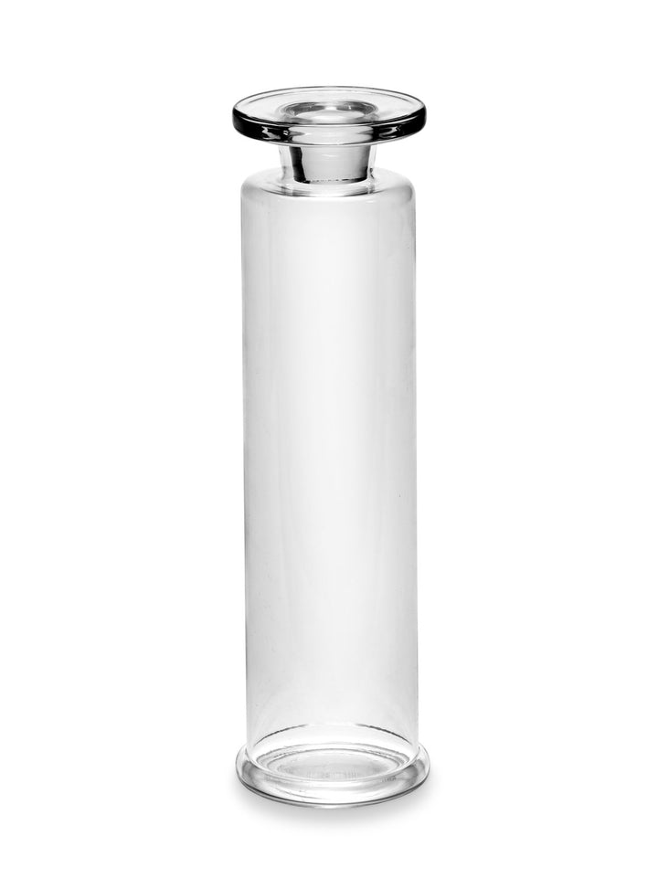 Serax - Ann Demeulemeester - Karaf Transparant Cara