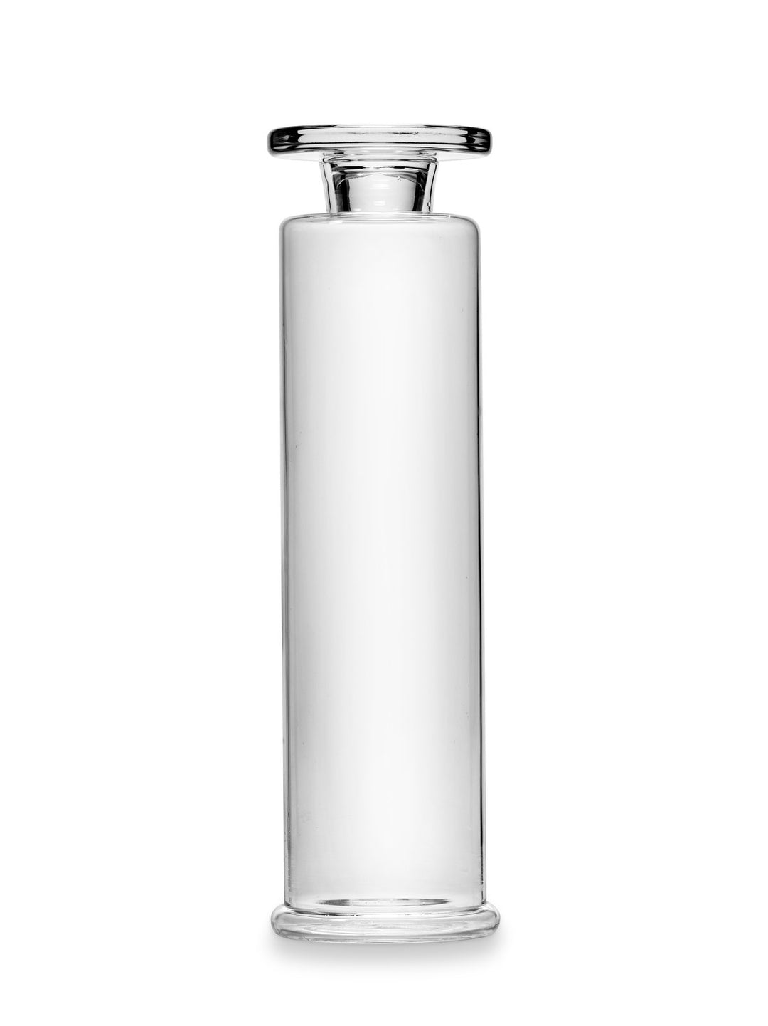 Serax - Ann Demeulemeester - Karaf Transparant Cara