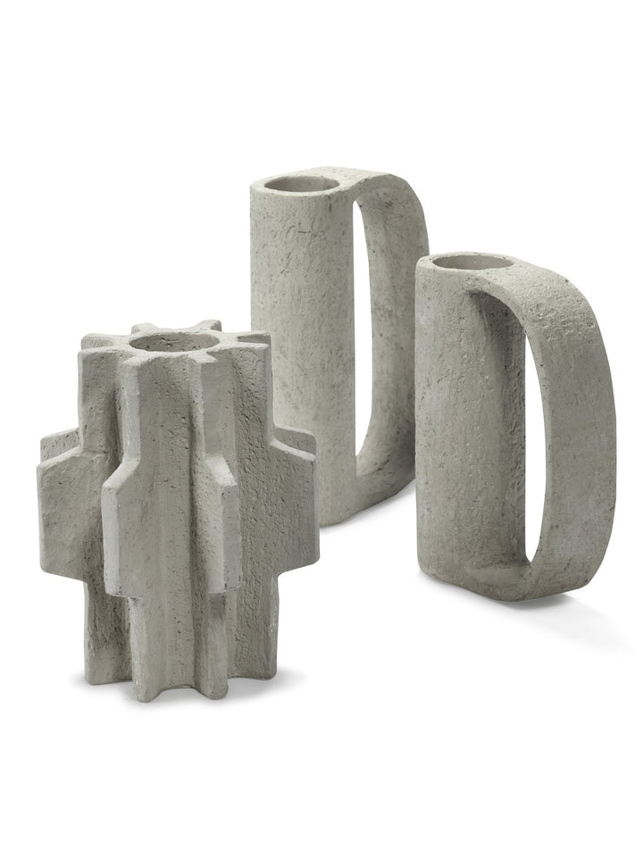 Serax - Frédérick Gautier - Vaas 01 Cement Fck