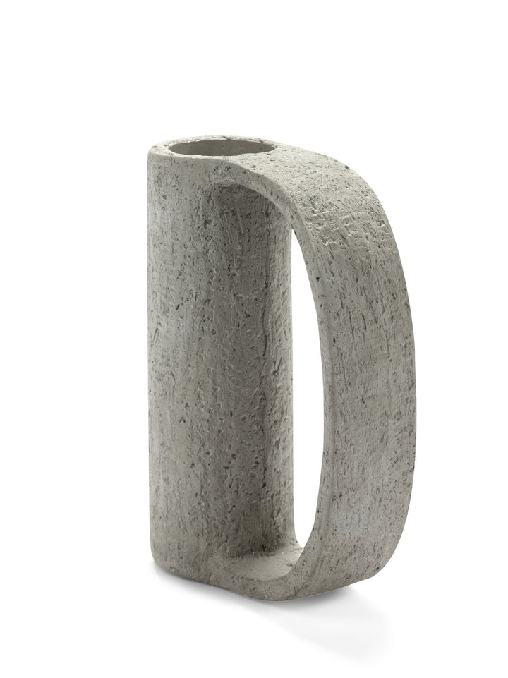 Serax - Frédérick Gautier - Vaas 02 S Cement Fck