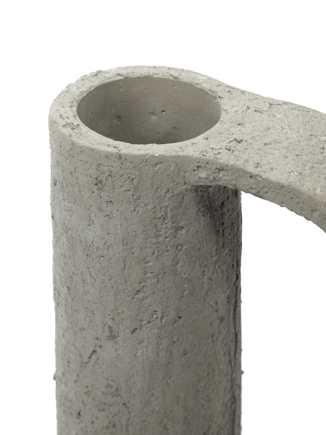 Serax - Frédérick Gautier - Vaas 02 S Cement Fck