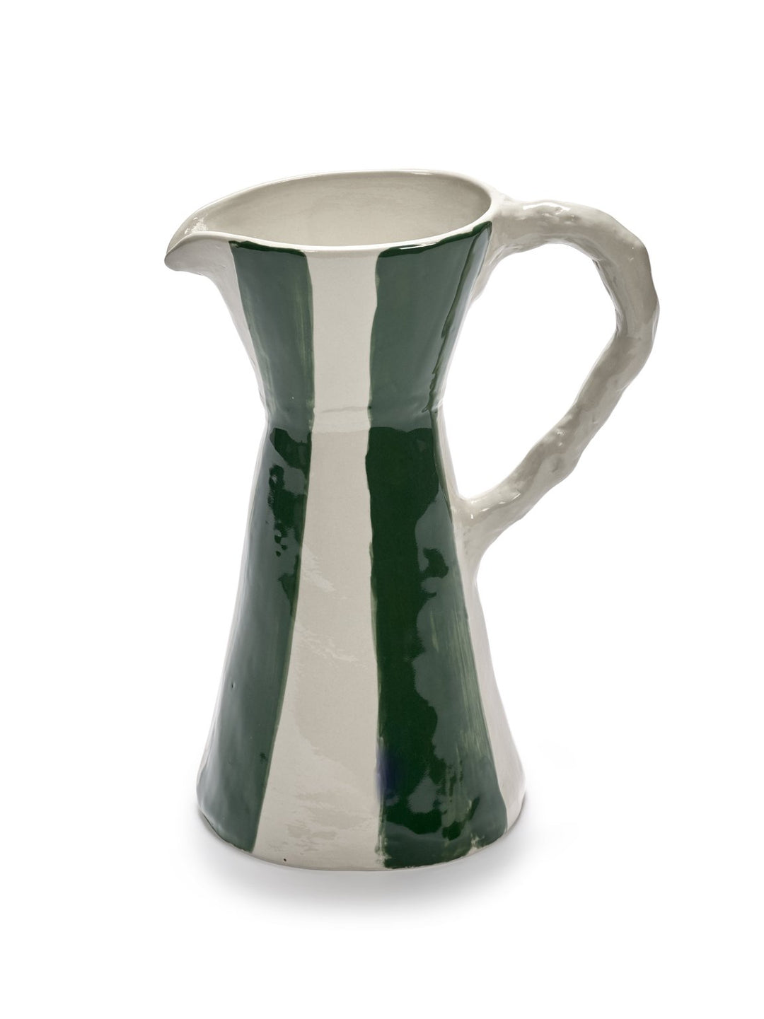 Serax - Marie Michielssen - Kan Beige/Groen Charly