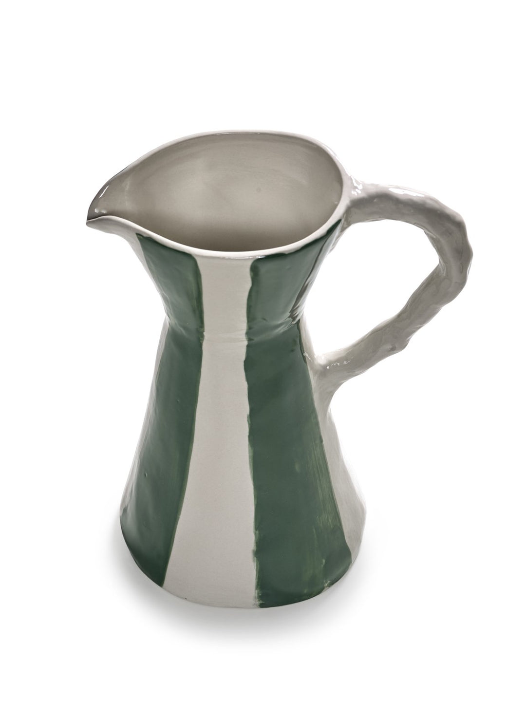 Serax - Marie Michielssen - Kan Beige/Groen Charly