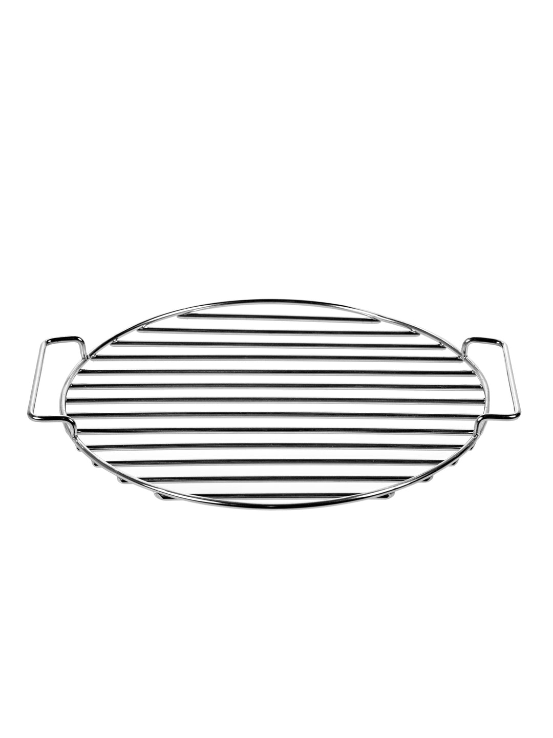 Serax - Sergio Herman - Grillrooster Surface