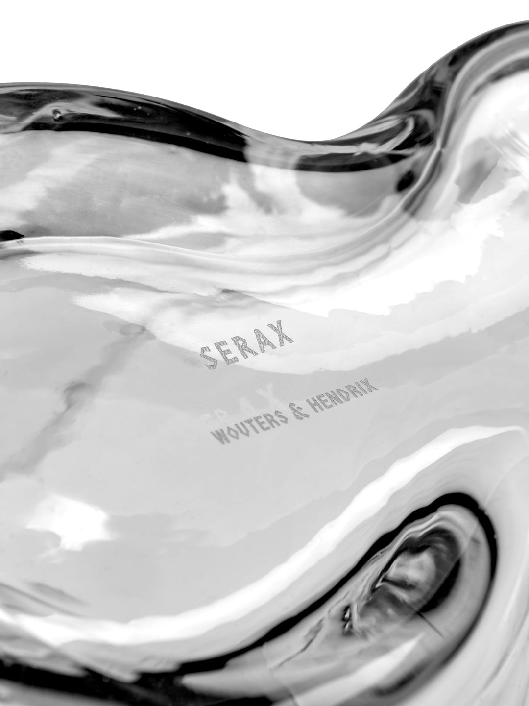 Serax - Wouters &amp; Hendrix - Karaf Edward