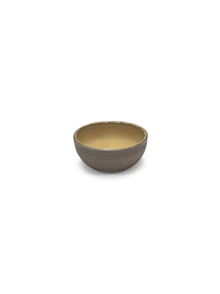 Serax - Frédérick Gautier - Kom S Geel Fck