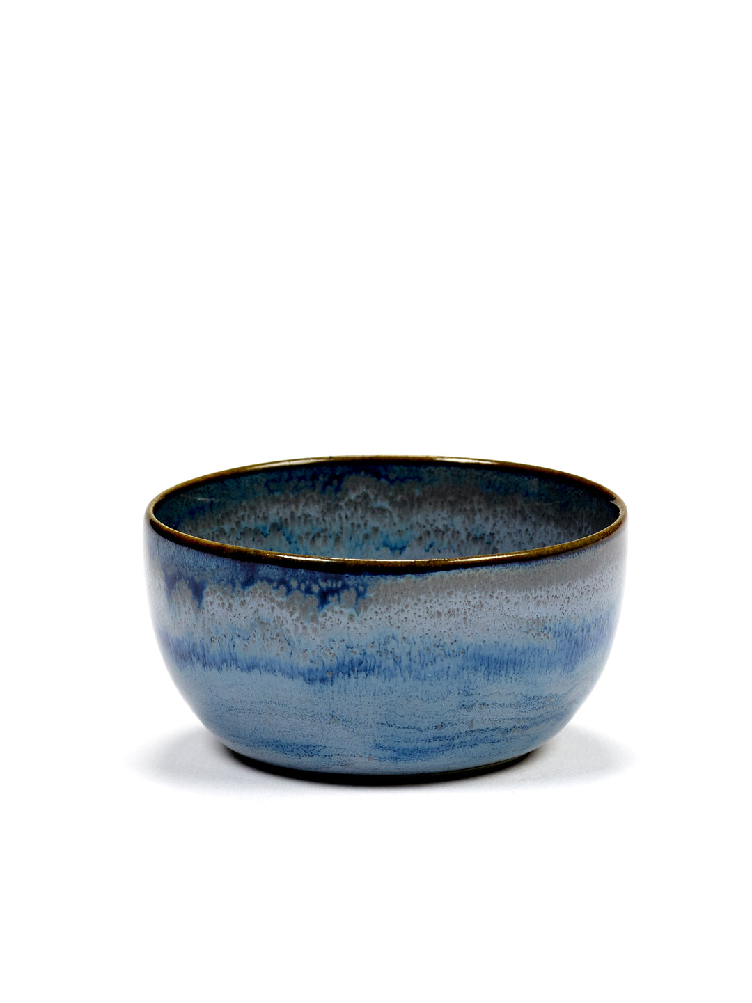 Serax - Anita Le Grelle - Kom XXS Blue