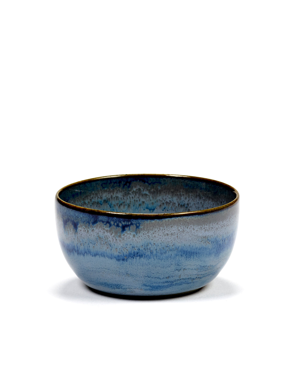 Serax - Anita Le Grelle - Kom XXS Blue